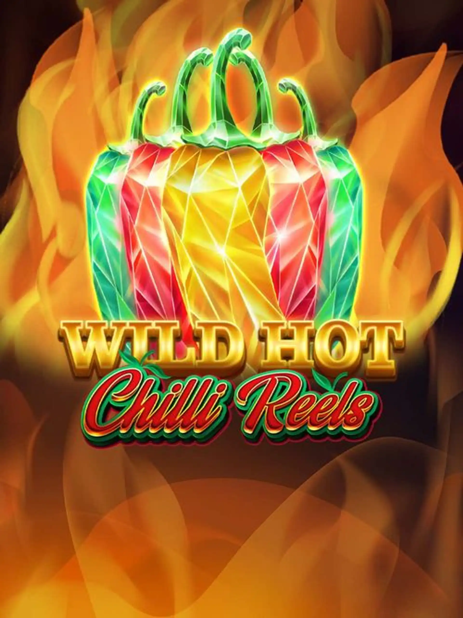 EVR_WildHotChilliReels