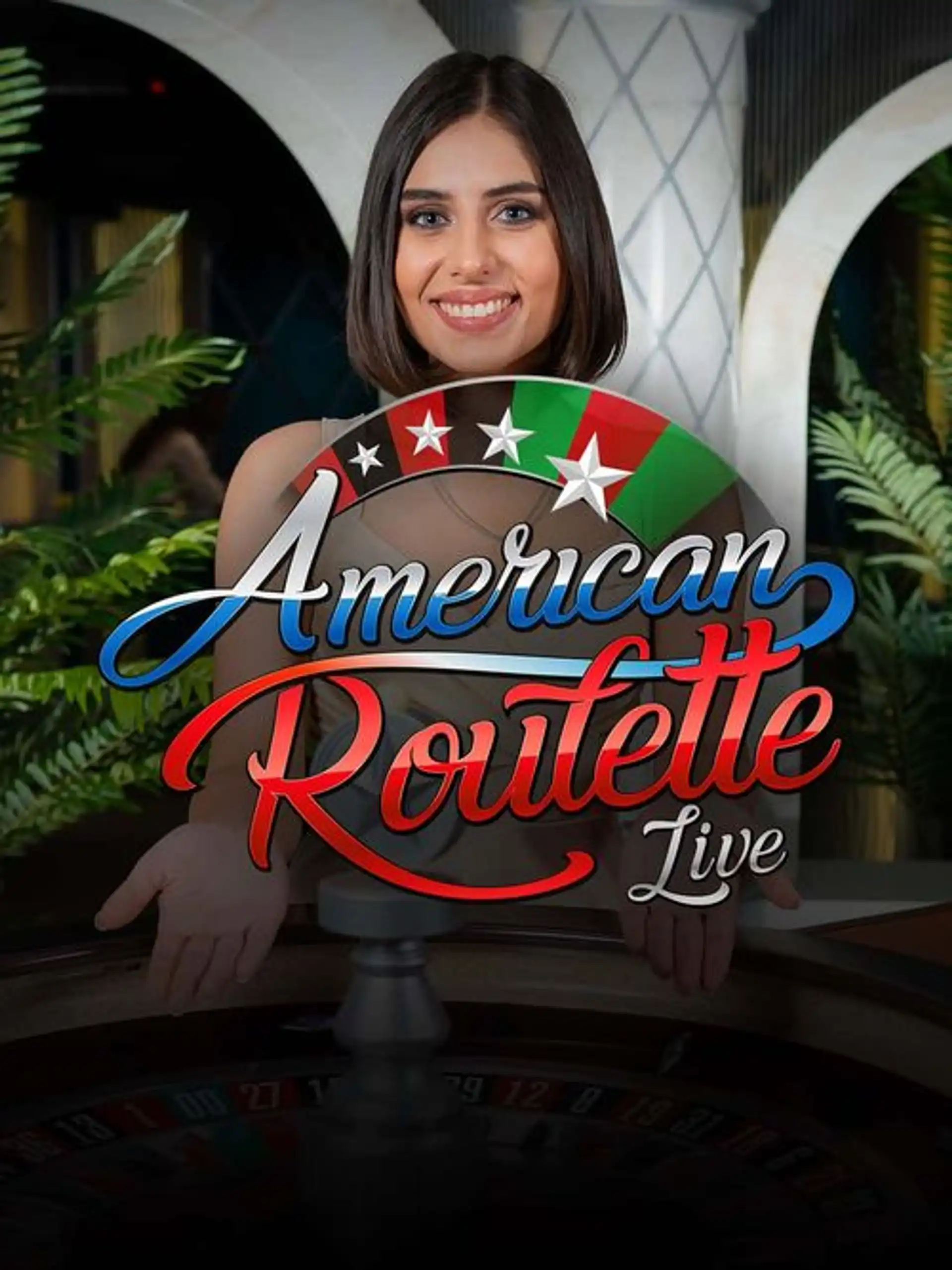 EV_AmericanRoulette
