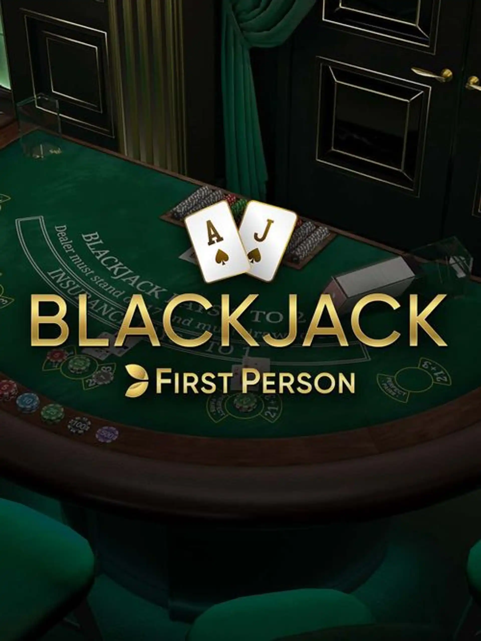 EV_BlackJackRNG