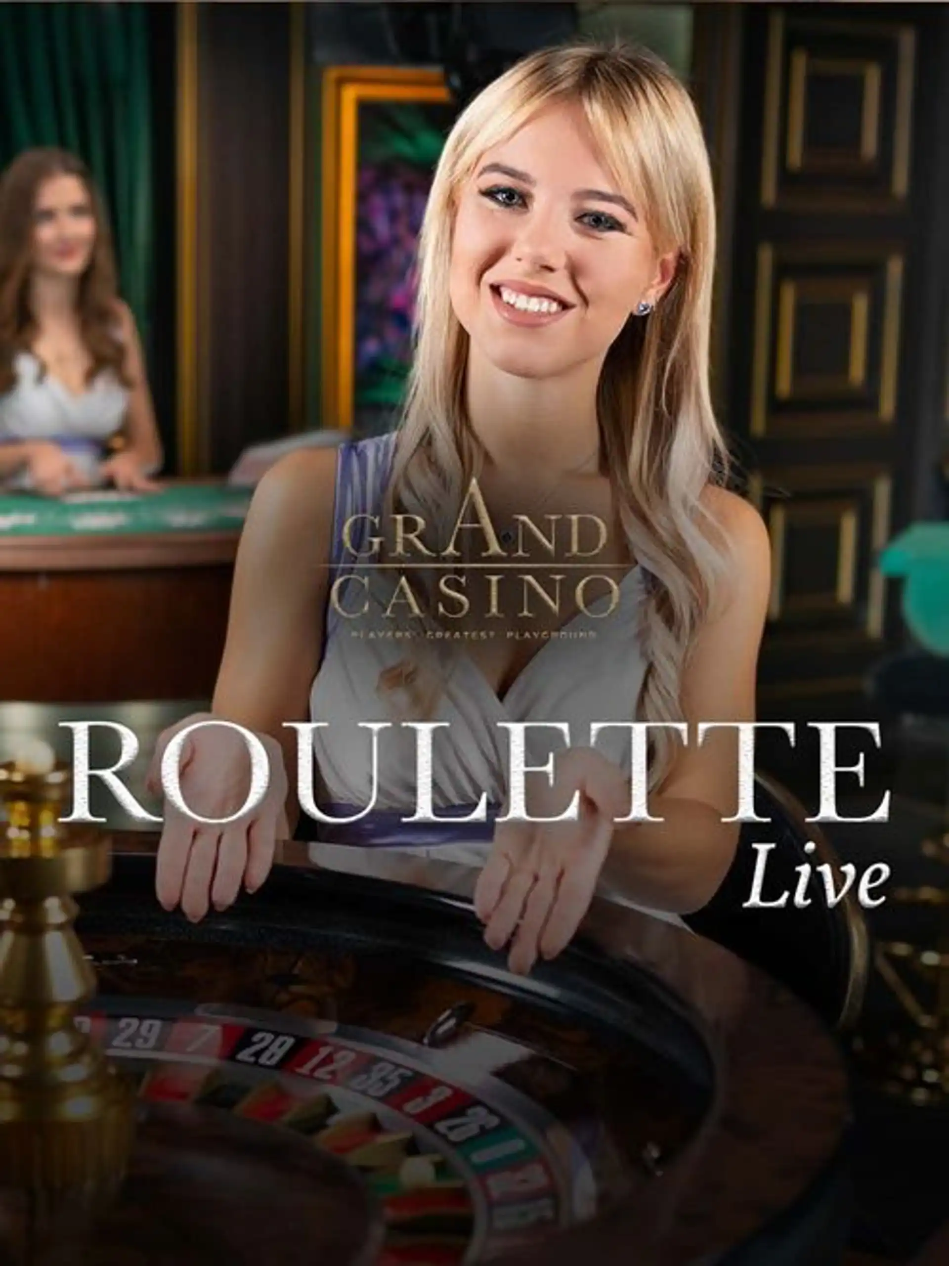 EV_BucharestGrandRoulette