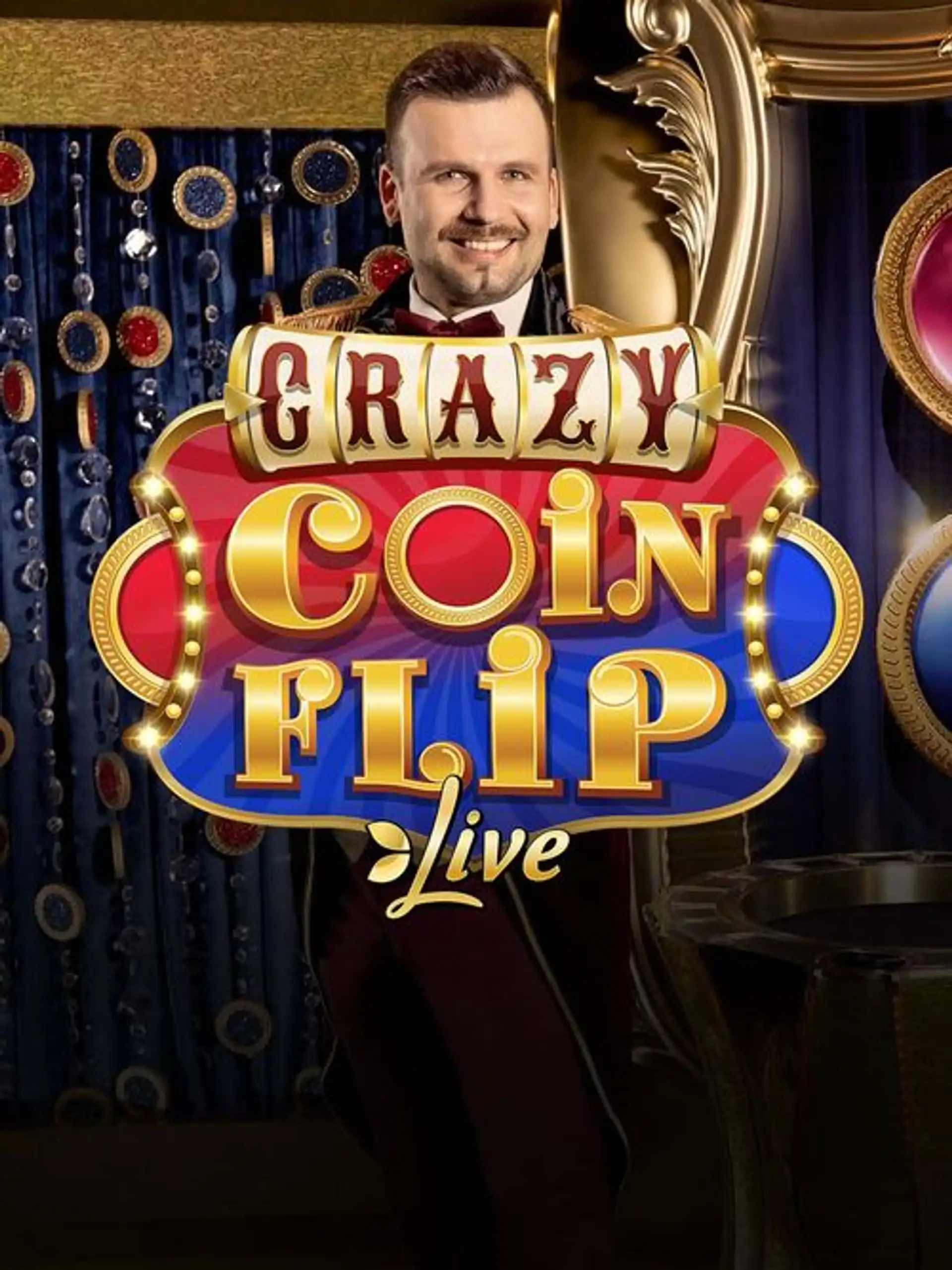 EV_CrazyCoinFlip