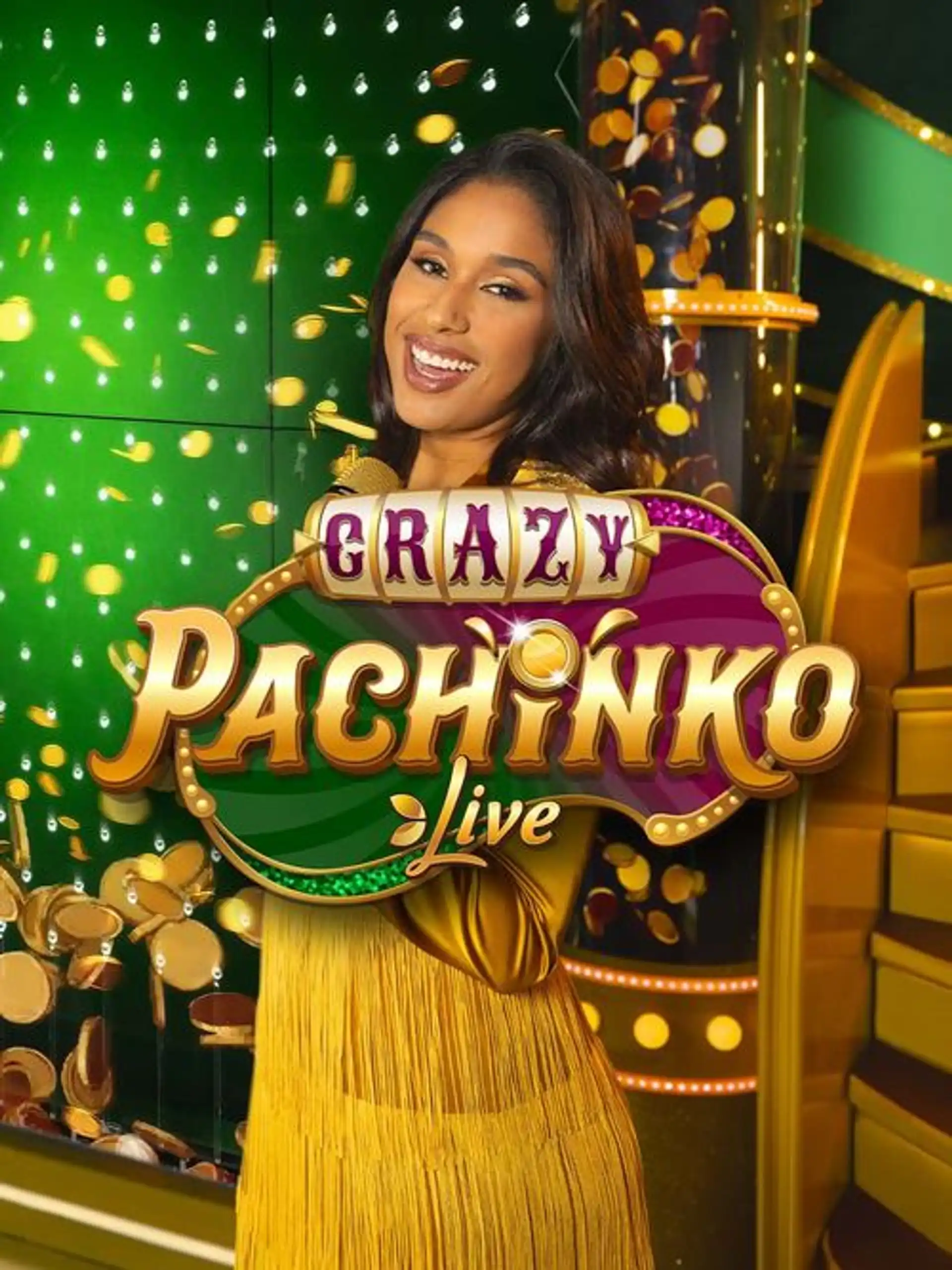 EV_CrazyPachinko