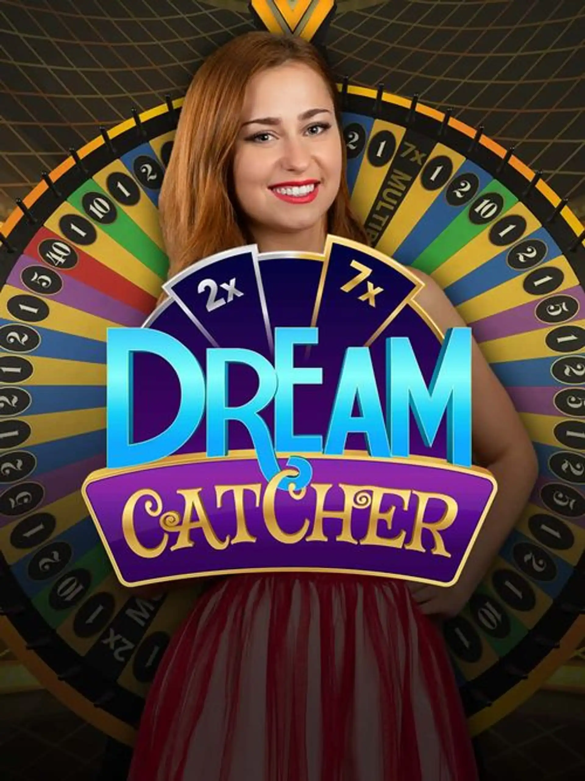 EVDreamCatcher