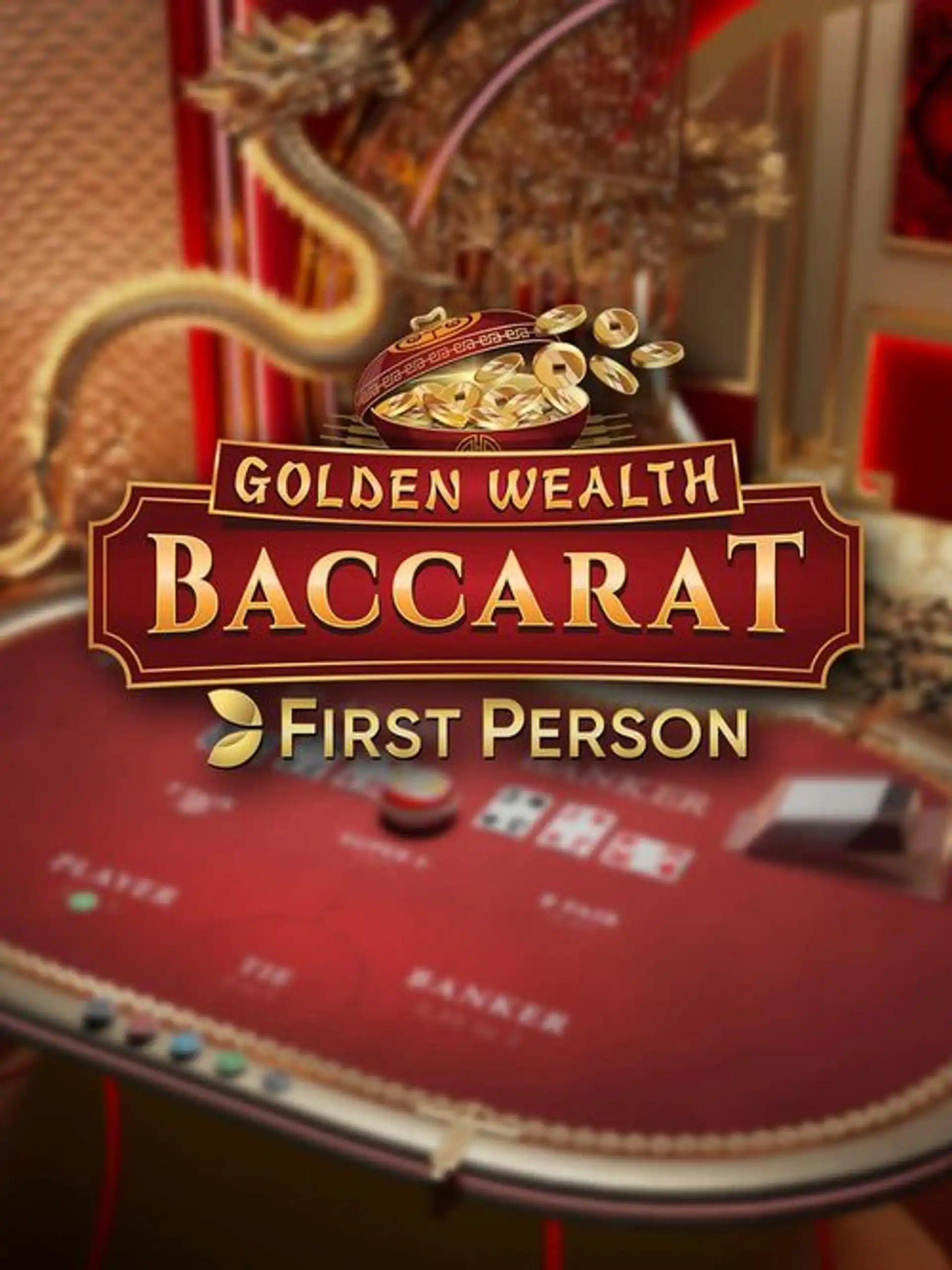 EV_FPGoldenWealthBaccarat