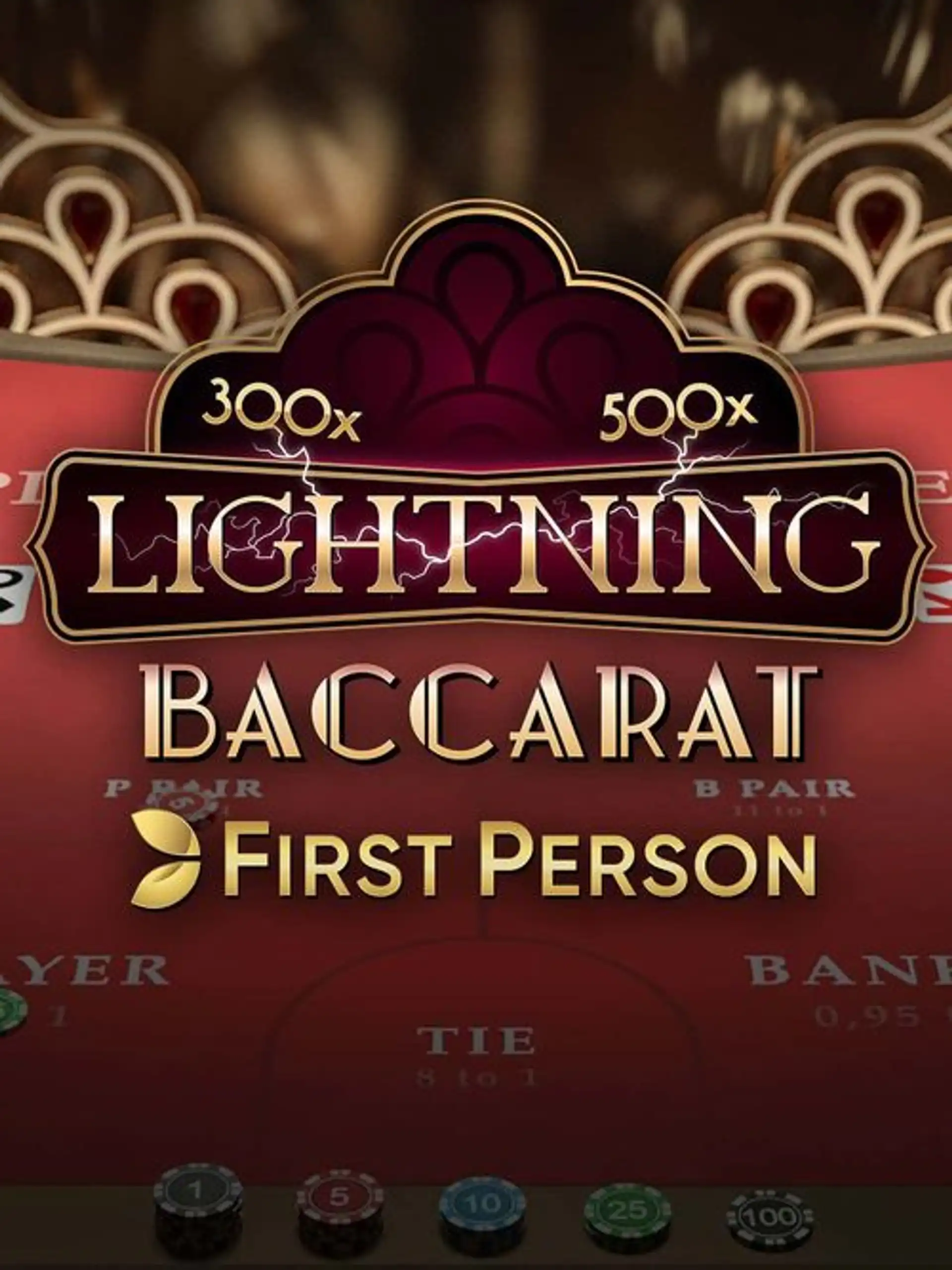 EV_FPLightningBaccarat