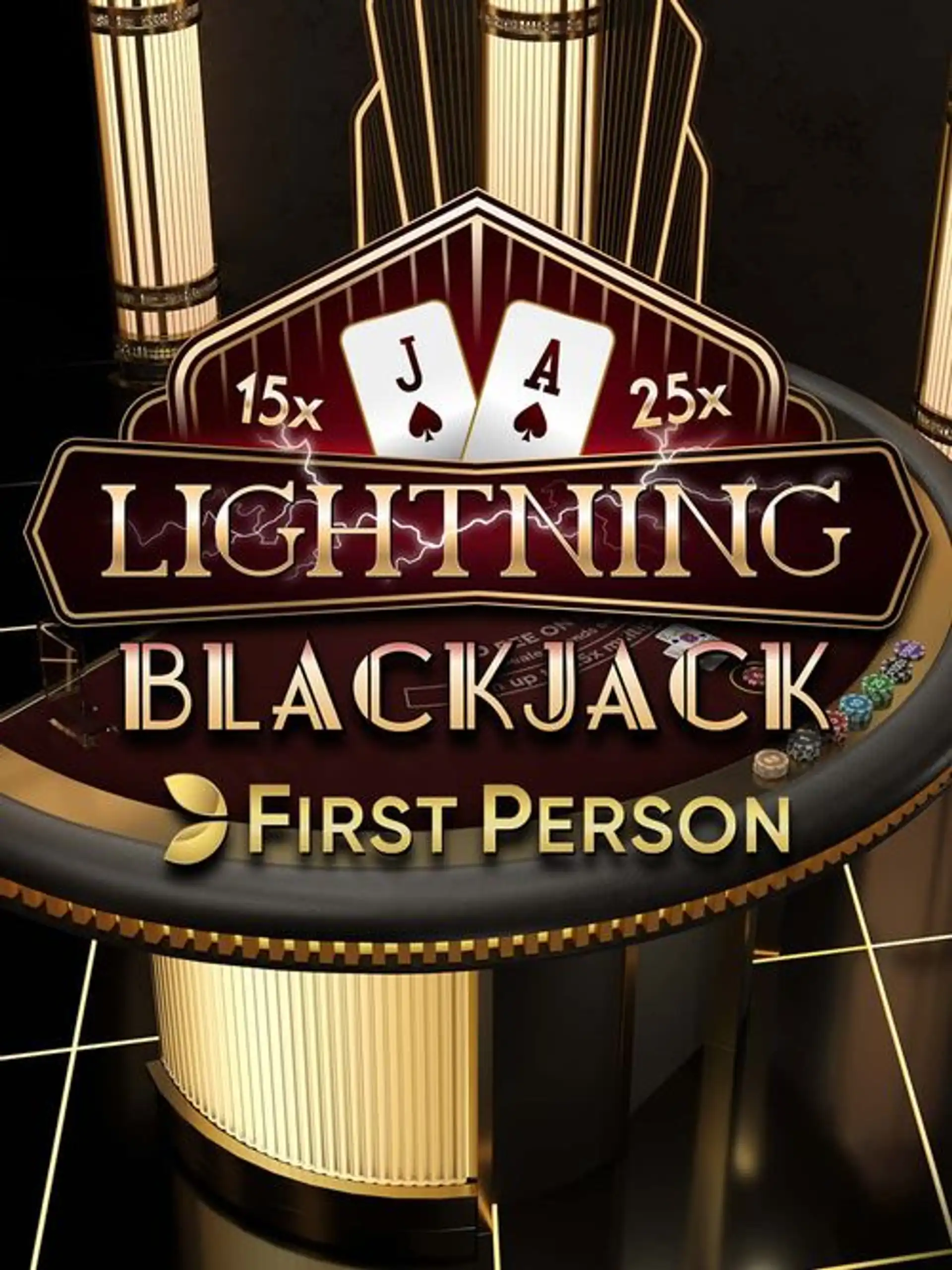EV_FPLightningBlackjack