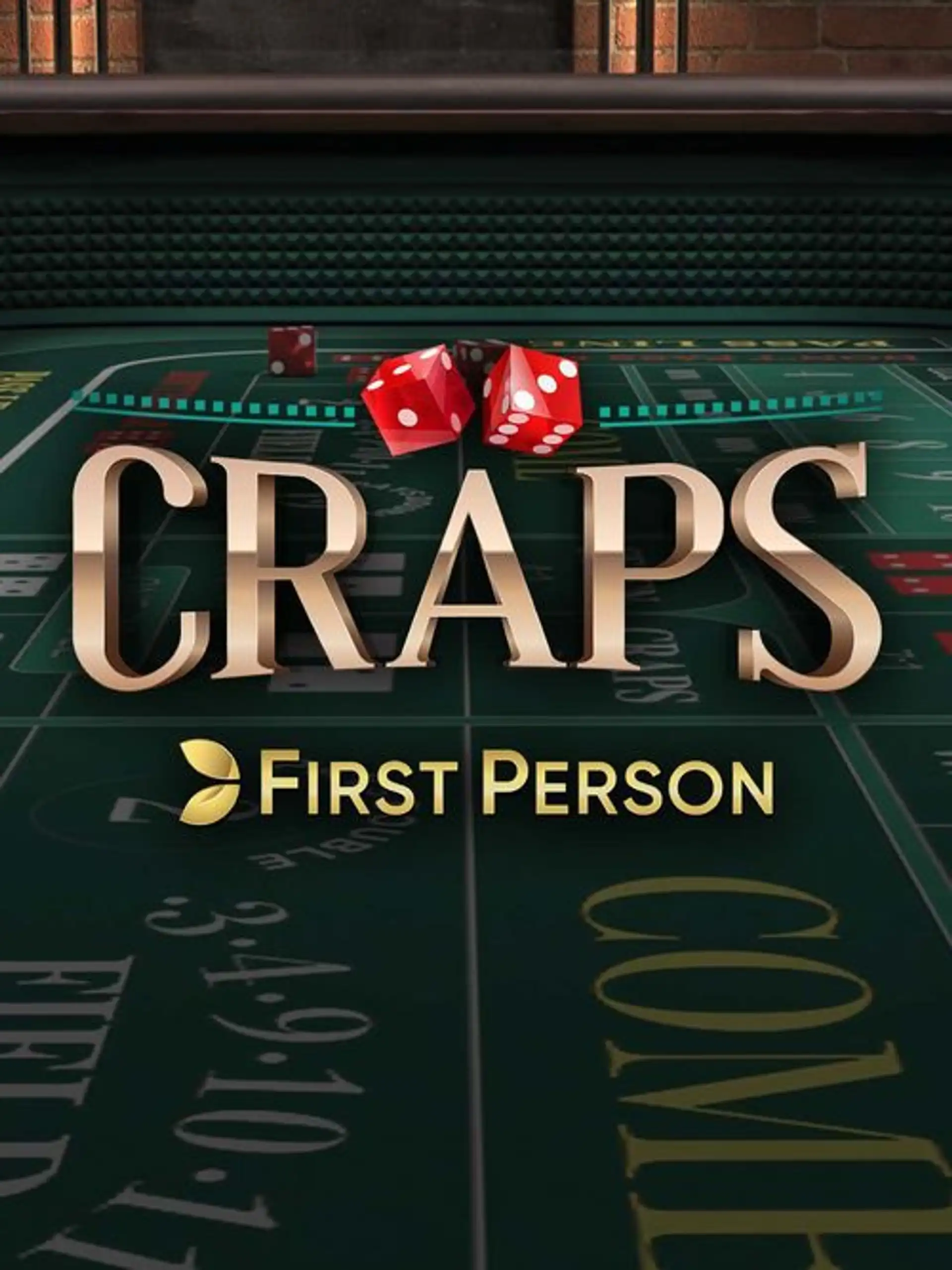 EV_FirstPersonCraps