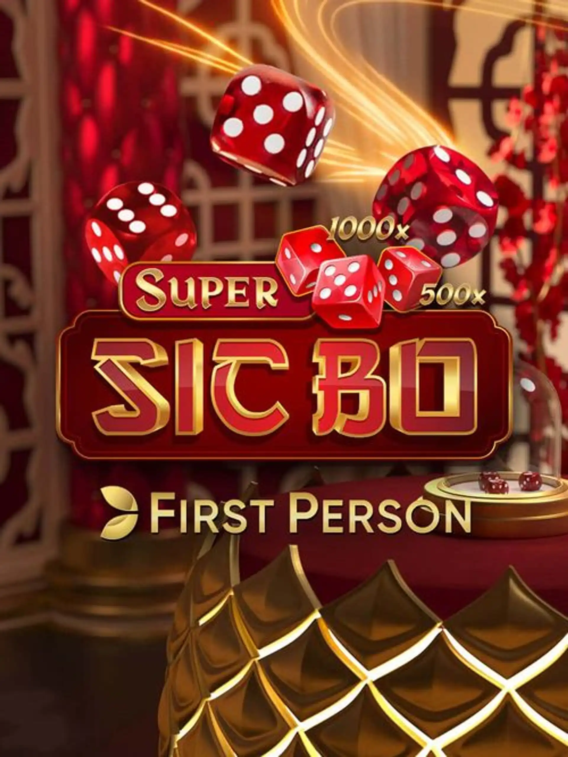 EV_FirstPersonSuperSicBo