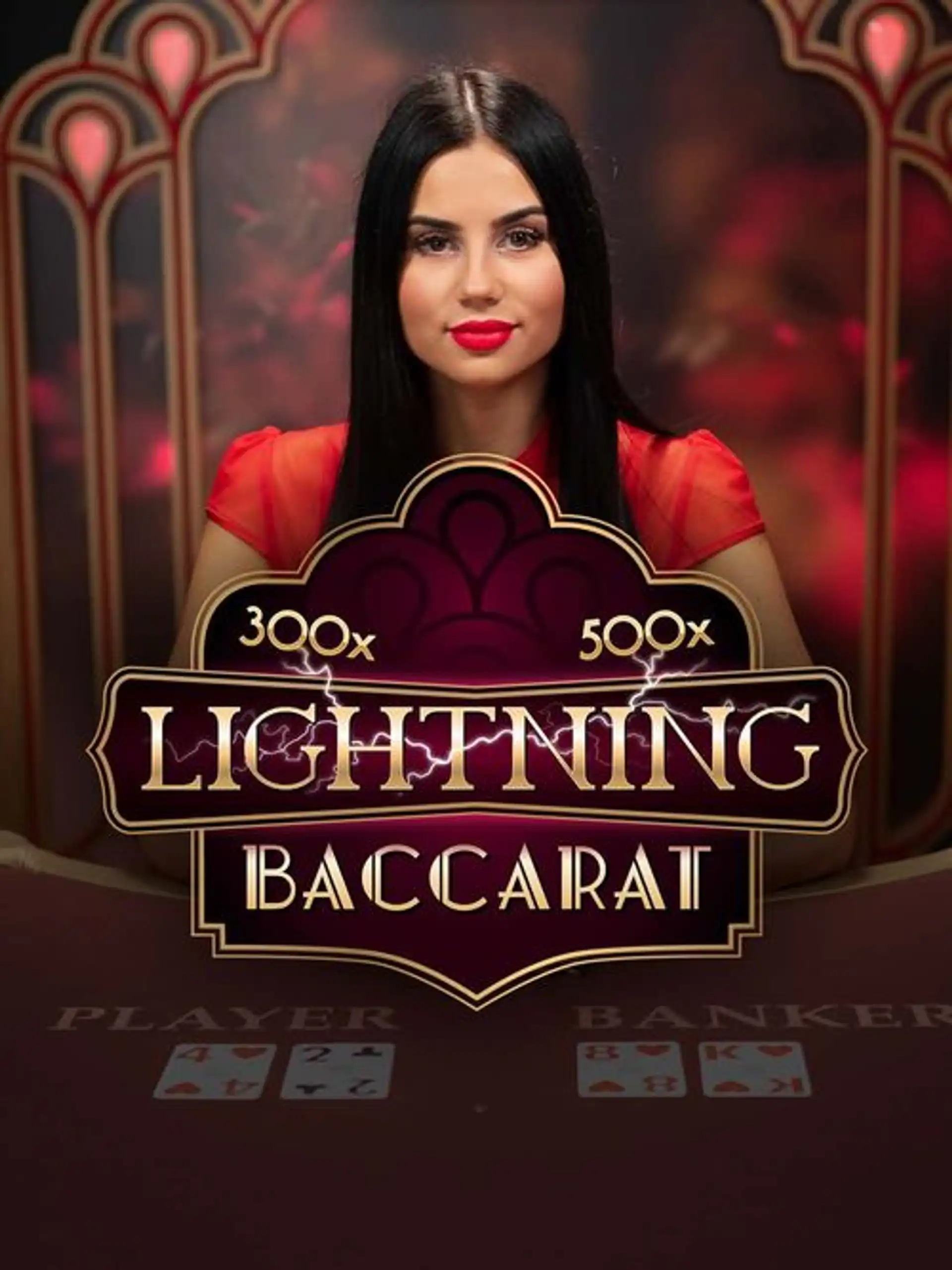EV_IT_LightningBaccarat