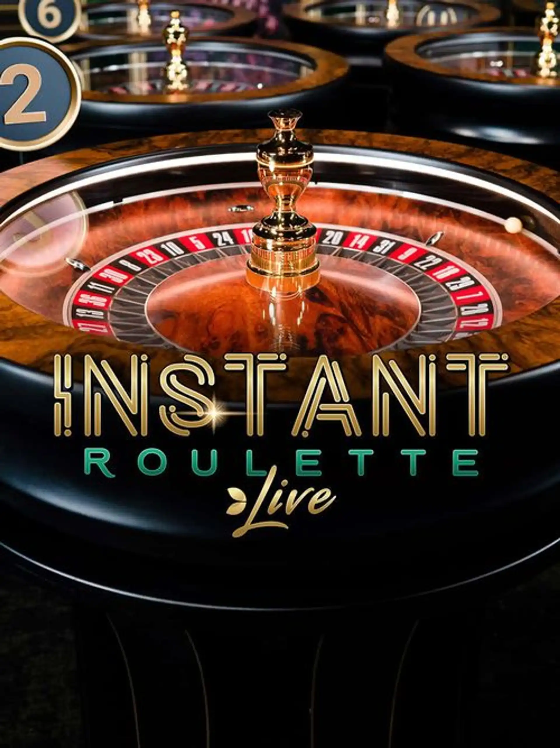 EV_InstantRoulette