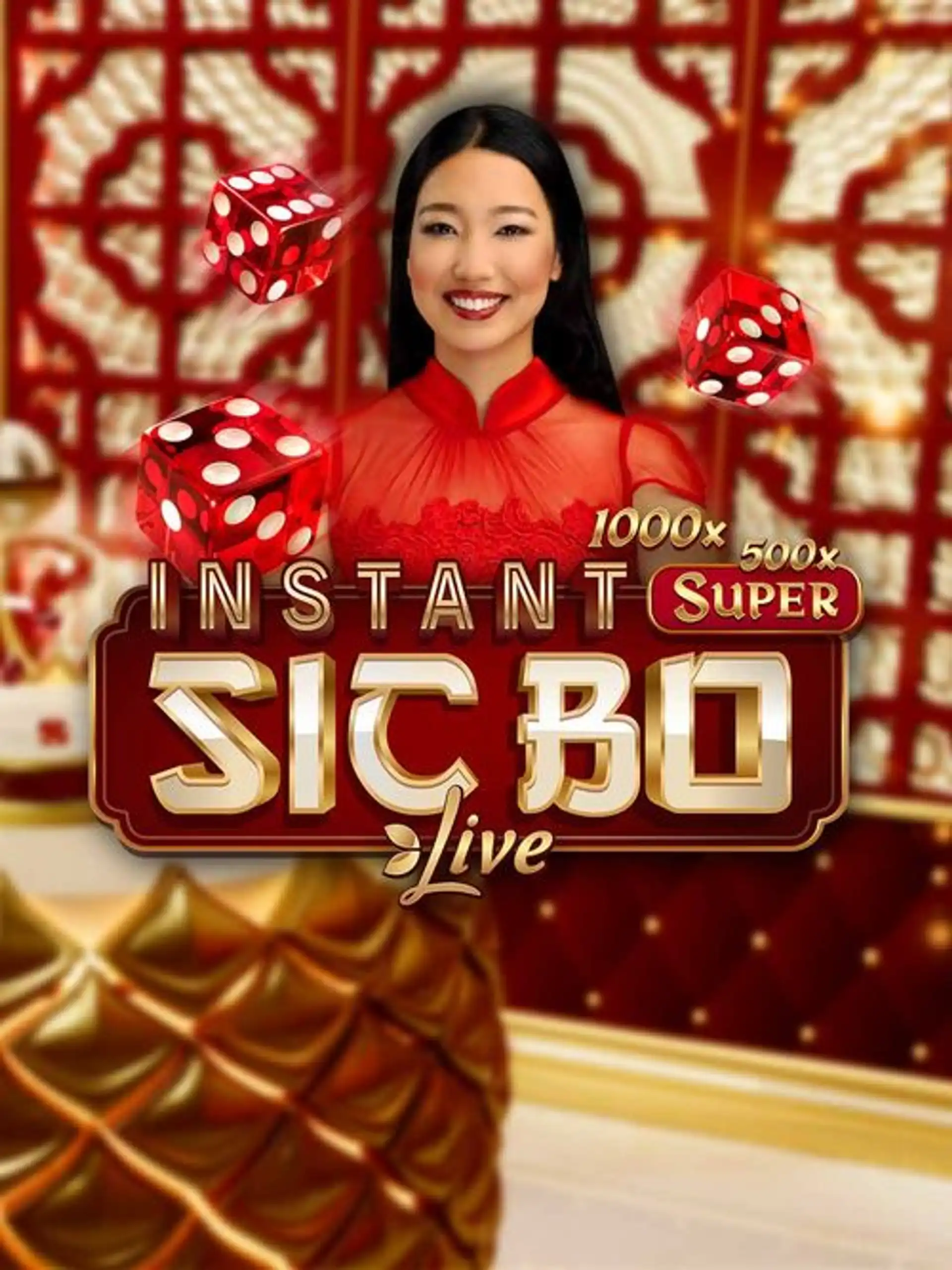 EV_InstantSuperSicBo
