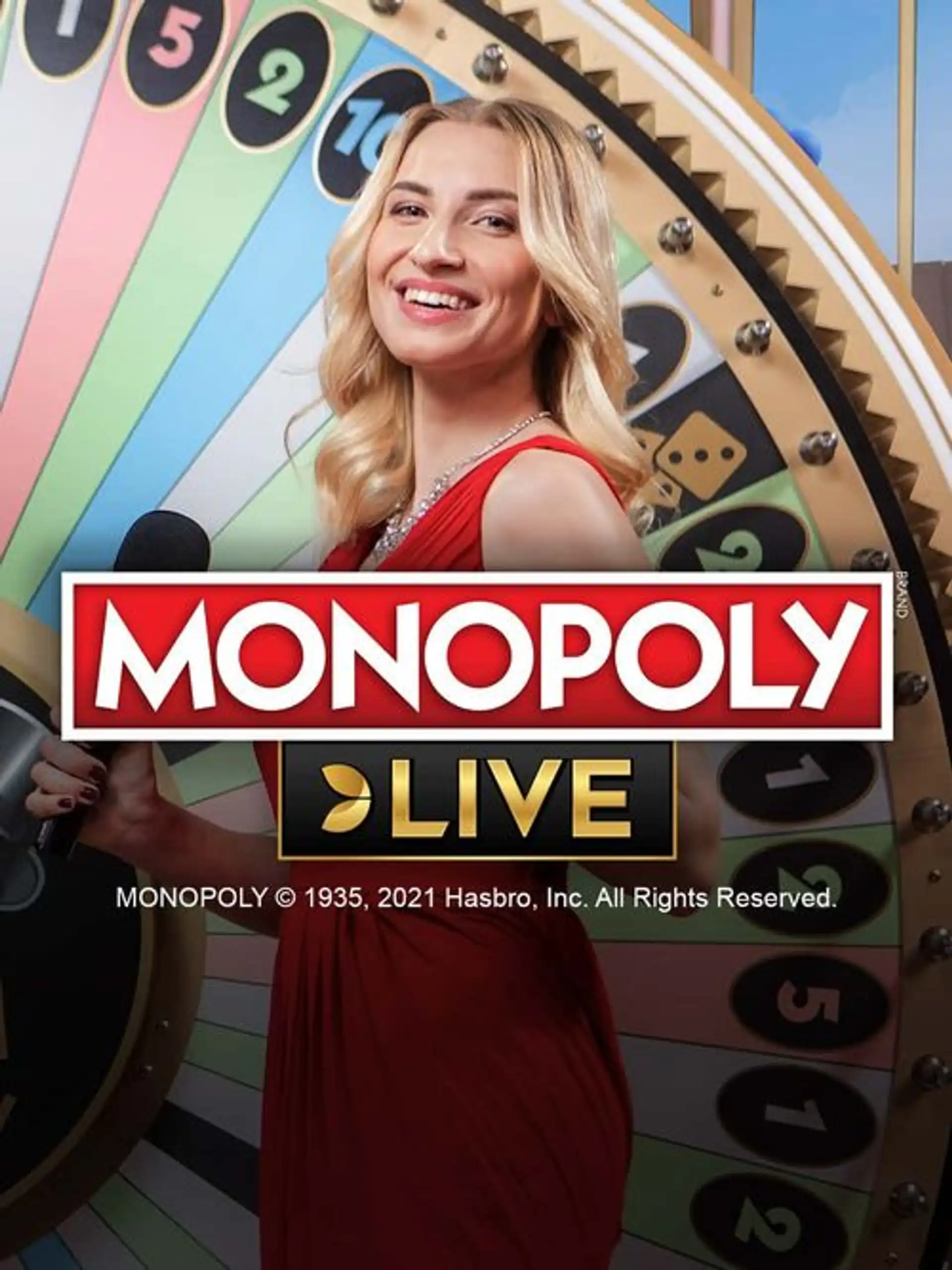 EV_Monopoly