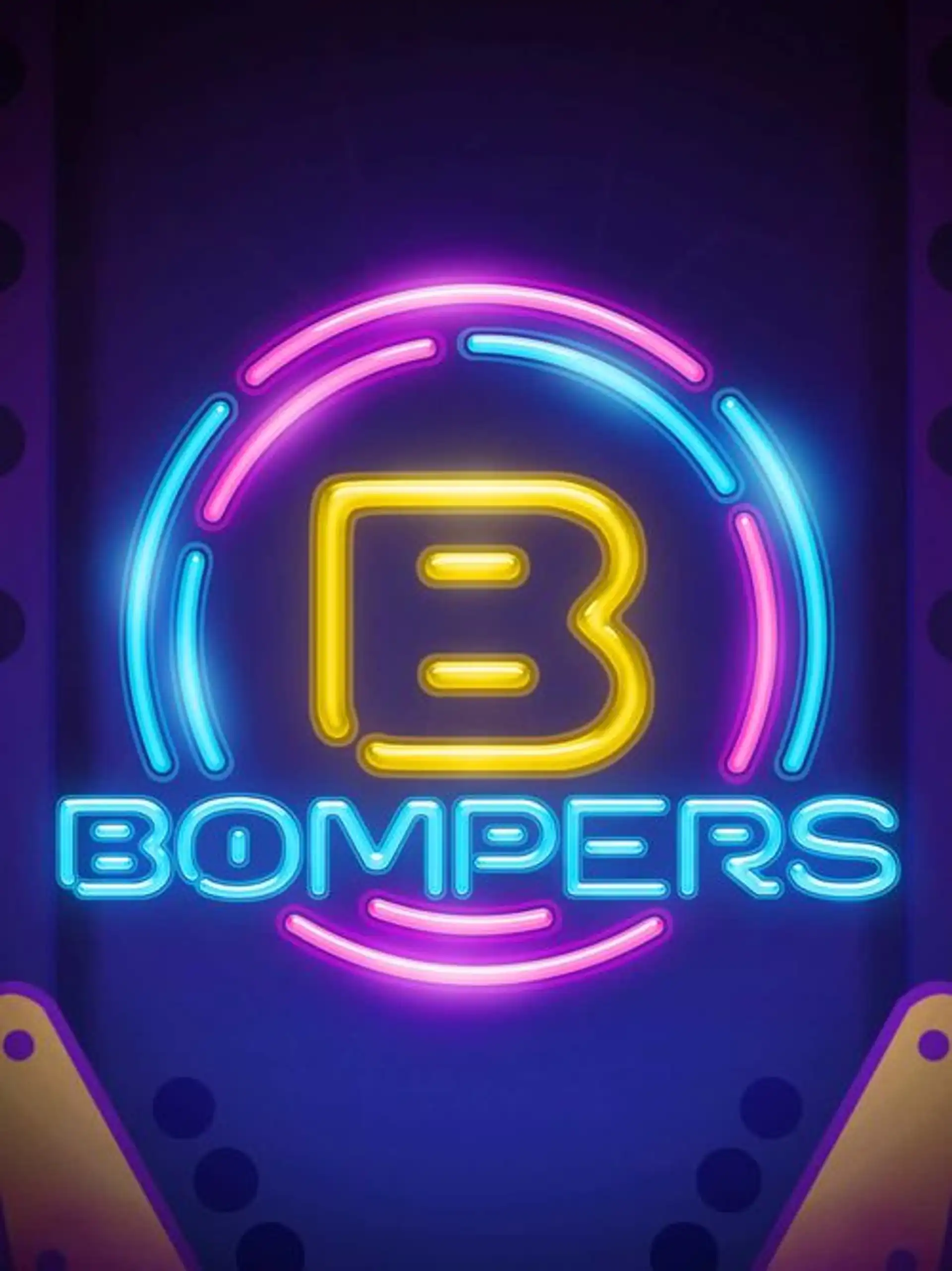 ISB_ELKBompers