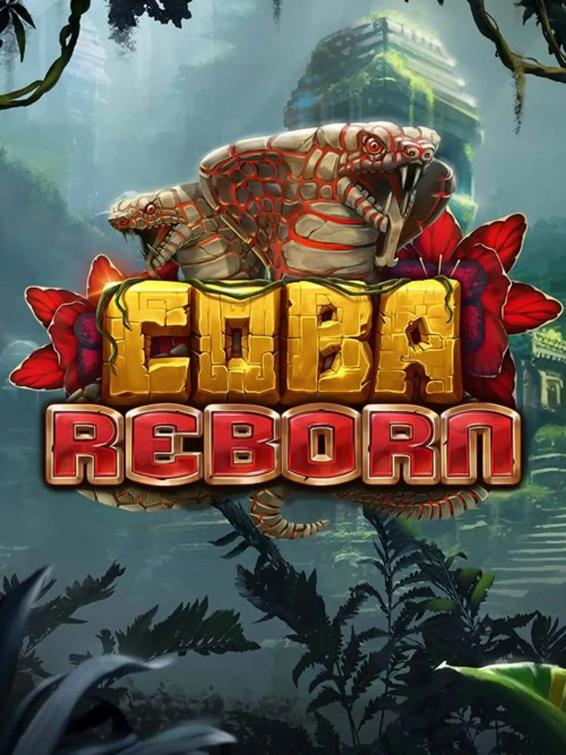 ISB_ELKCobaReborn