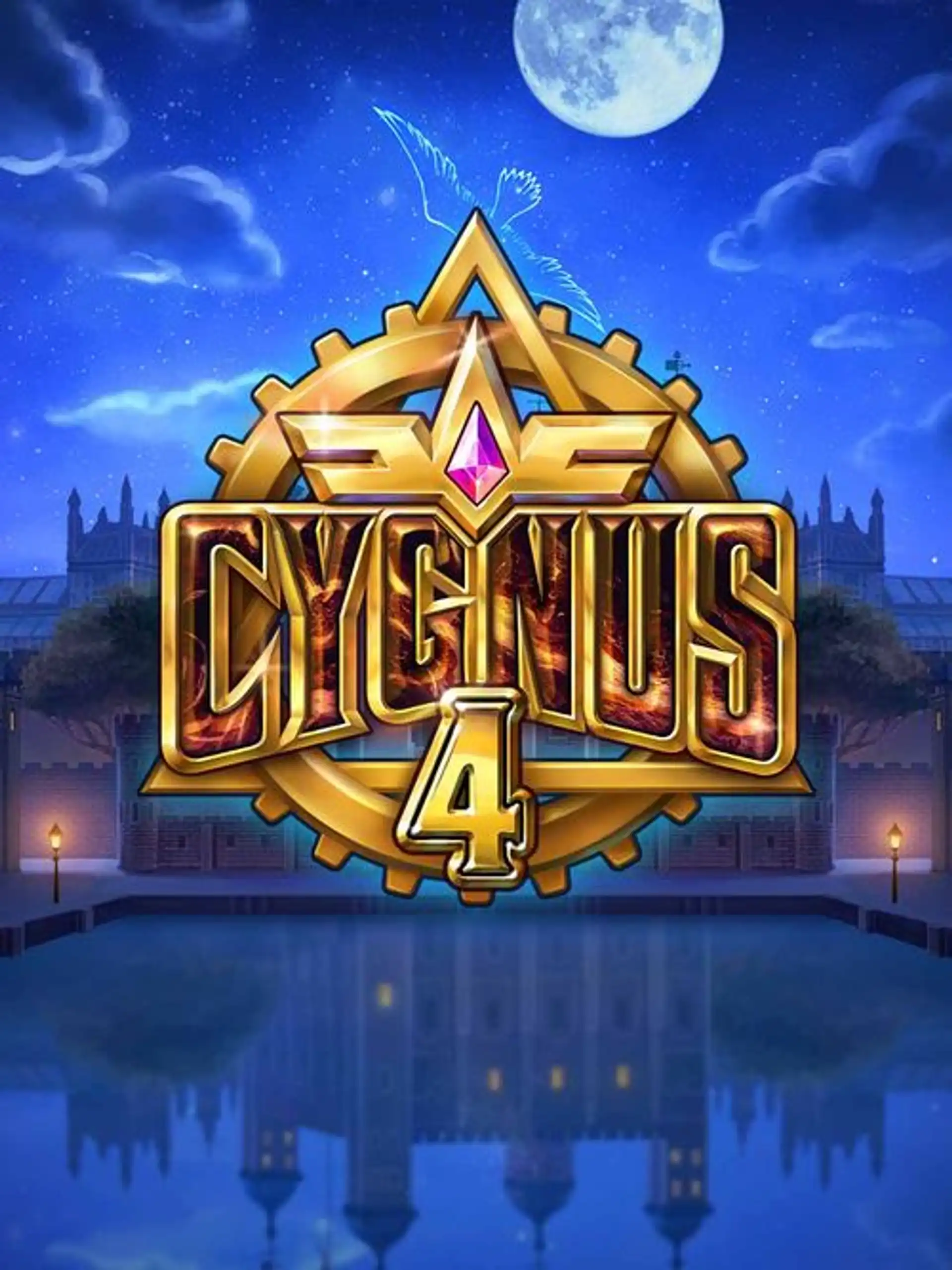 ISB_ELKCygnus4