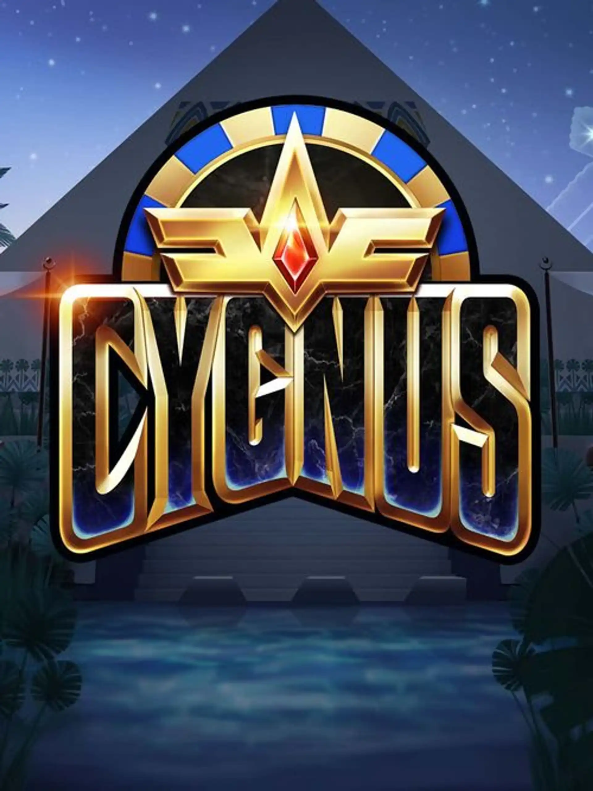 ISB_ELKCygnus