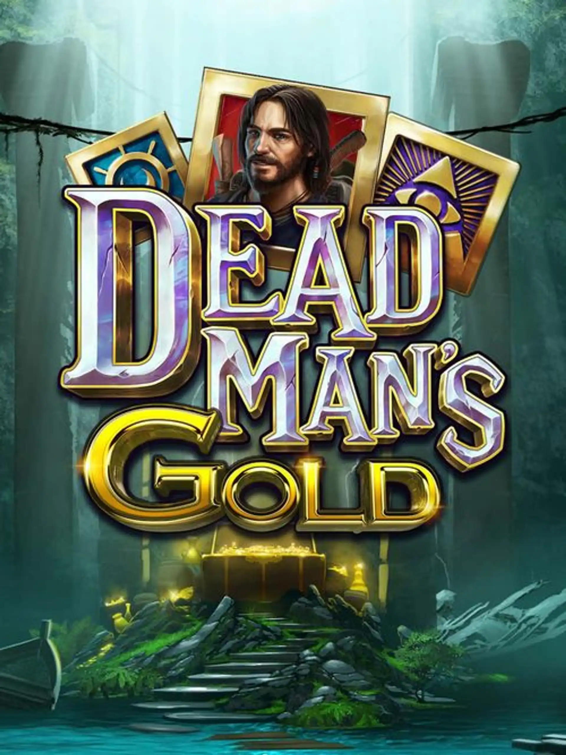 ISB_ELKDeadMansGold