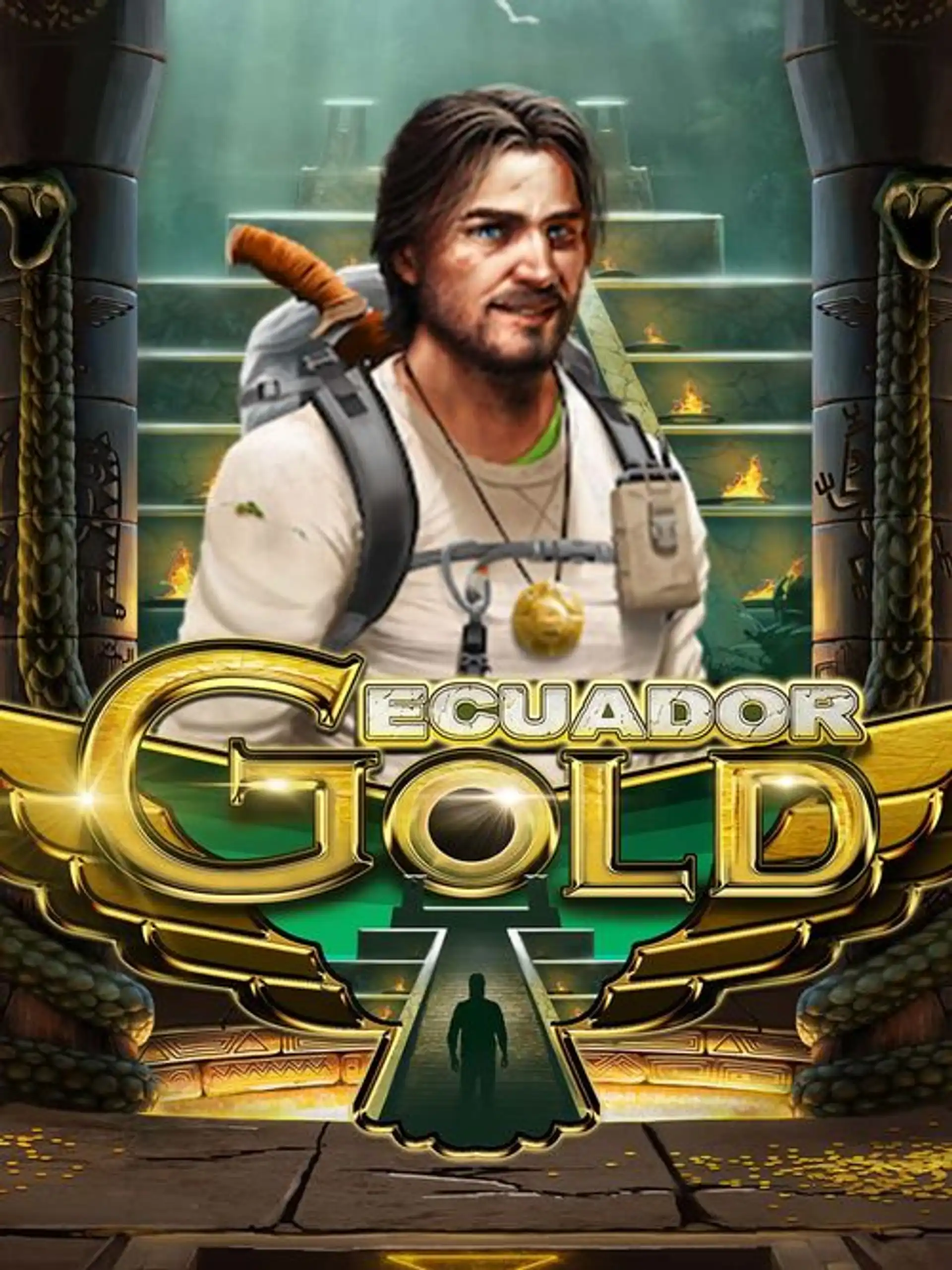ISB_ELKEcuadorGold