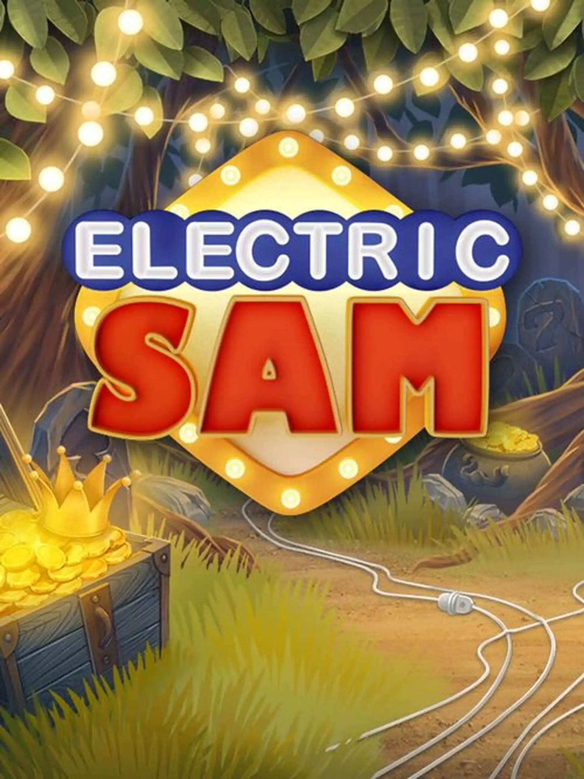 ISB_ELKElectricSAM