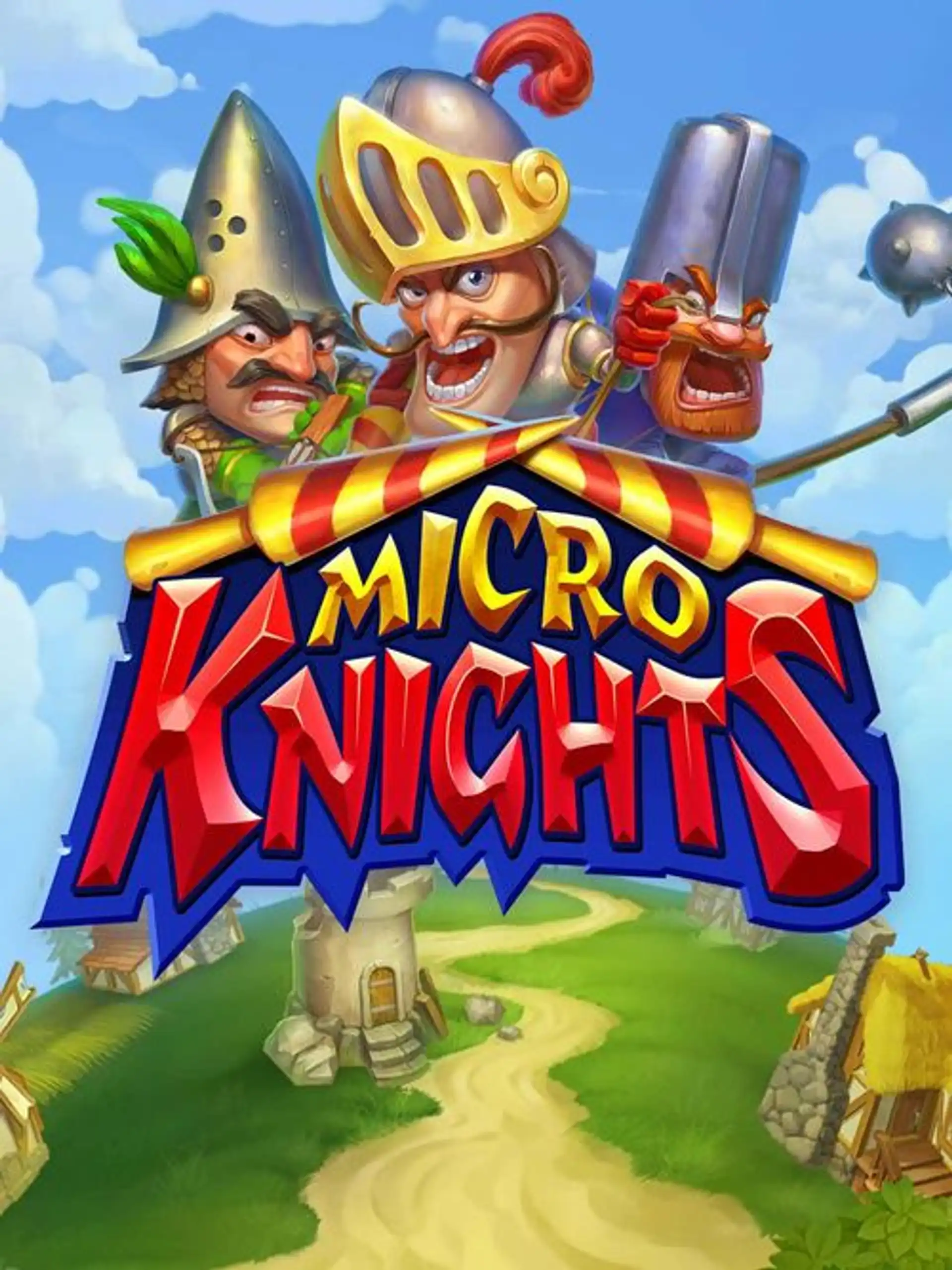 ISB_ELKMicroKnights