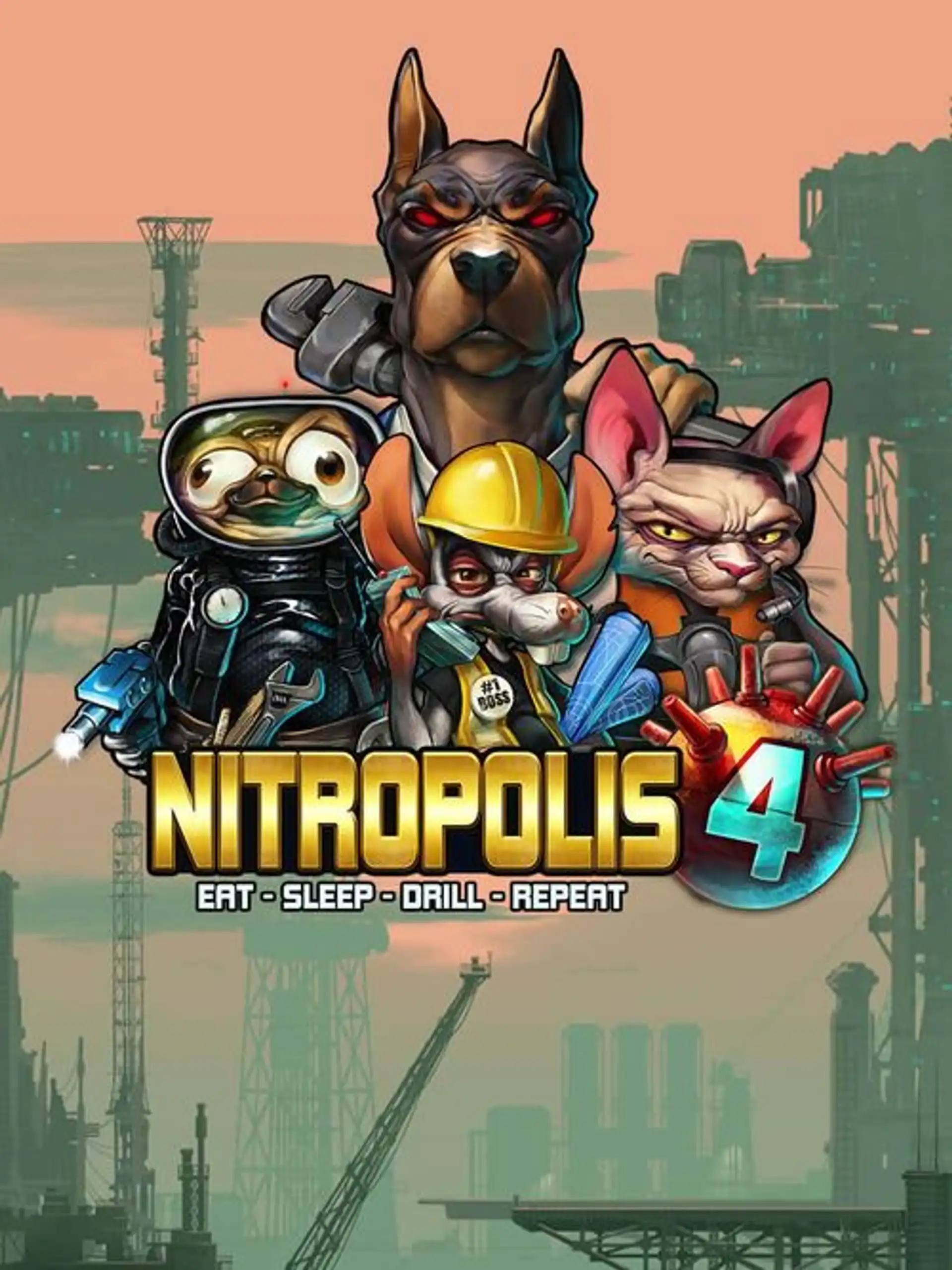 ISB_ELKNitropolis4