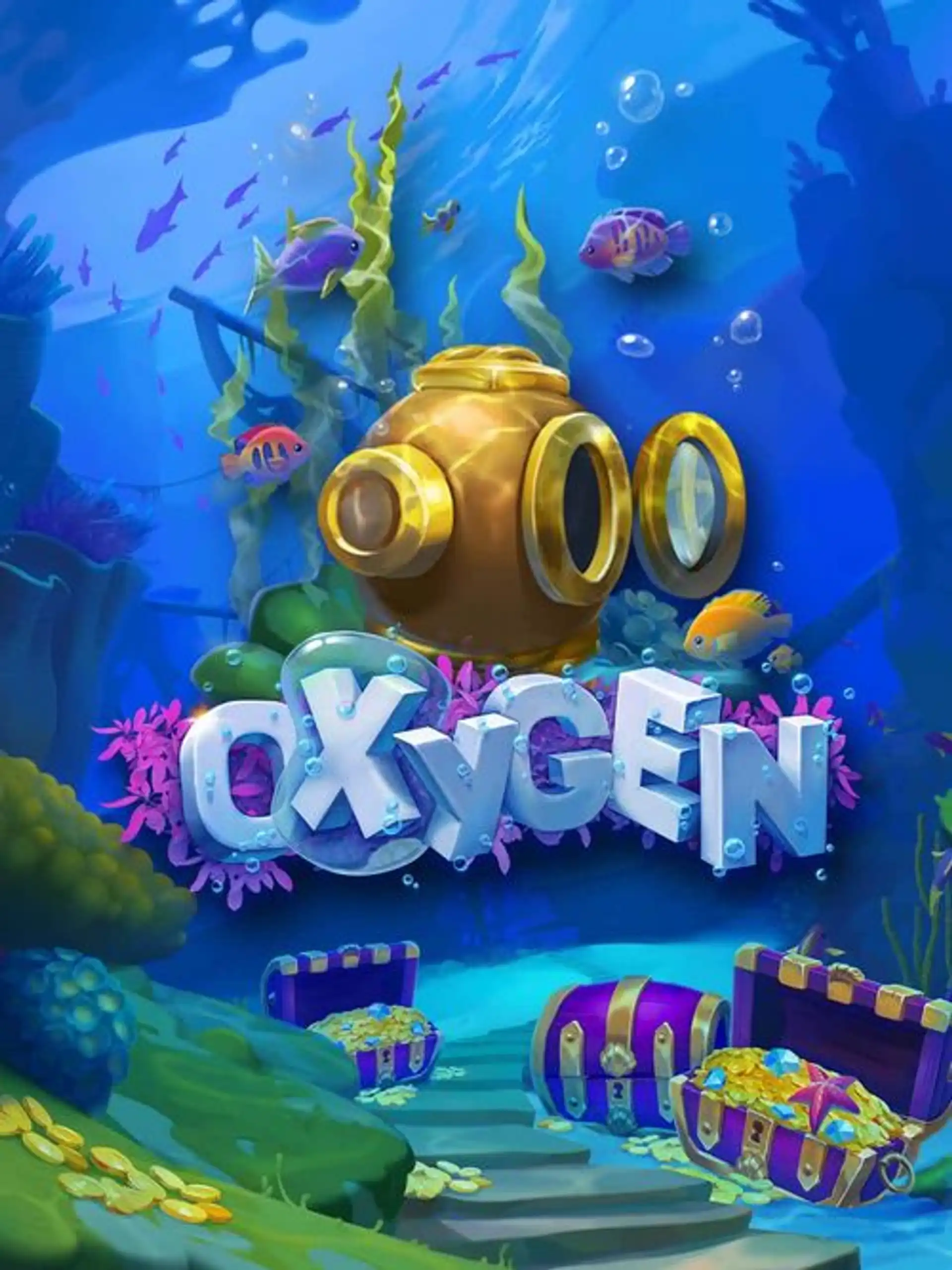 ISB_ELKOxygen