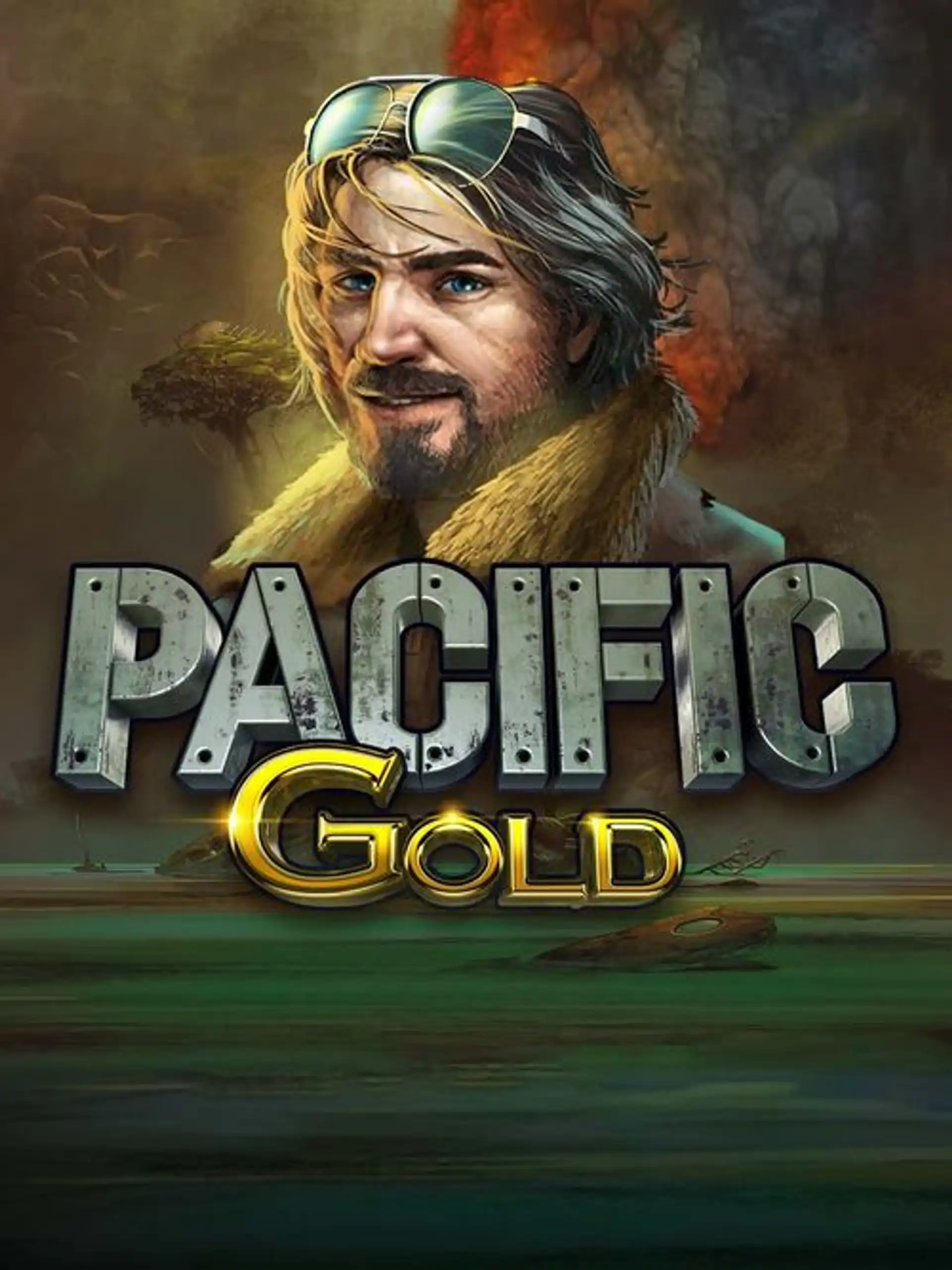 ISB_ELKPacificGold
