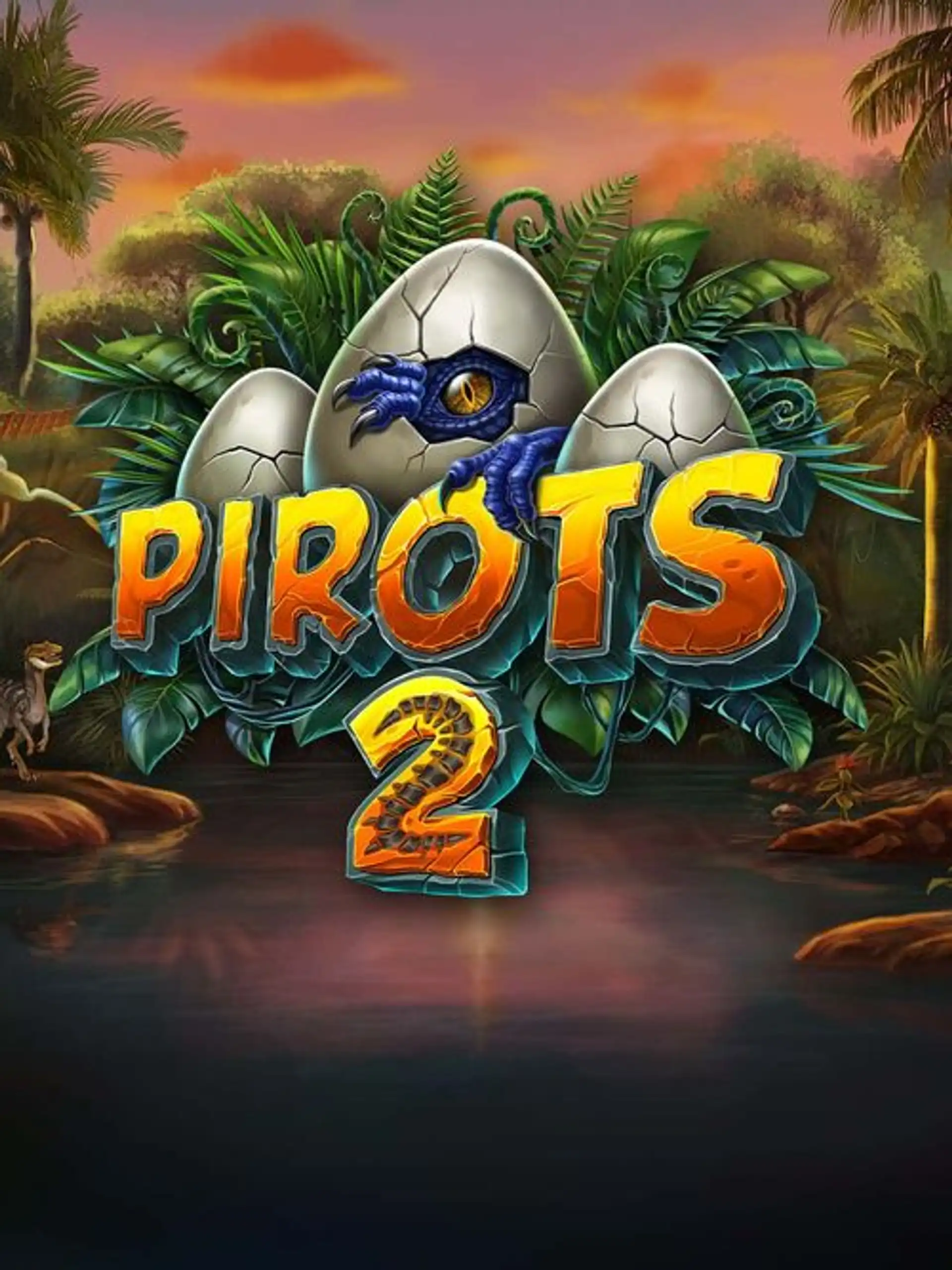 ISB_ELKPirots2