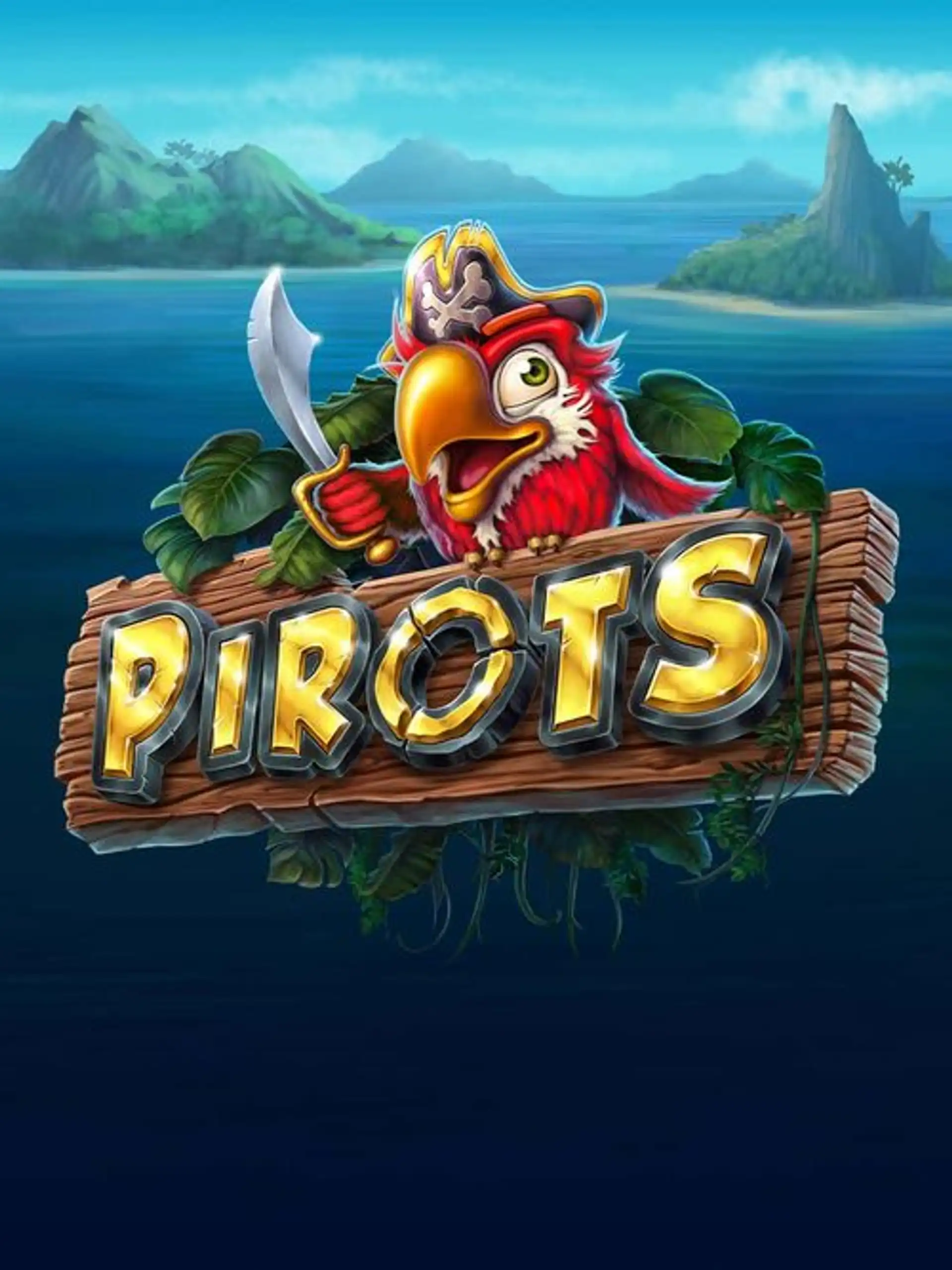 ISB_ELKPirots