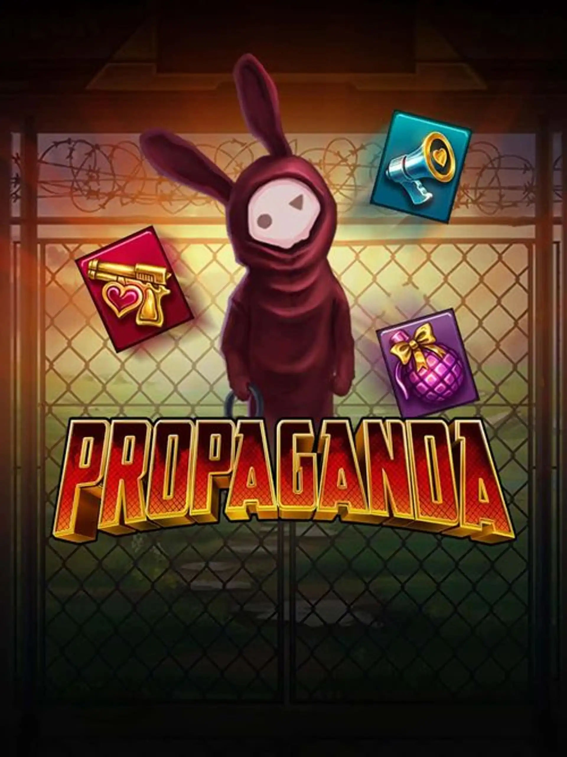 ISB_ELKPropaganda