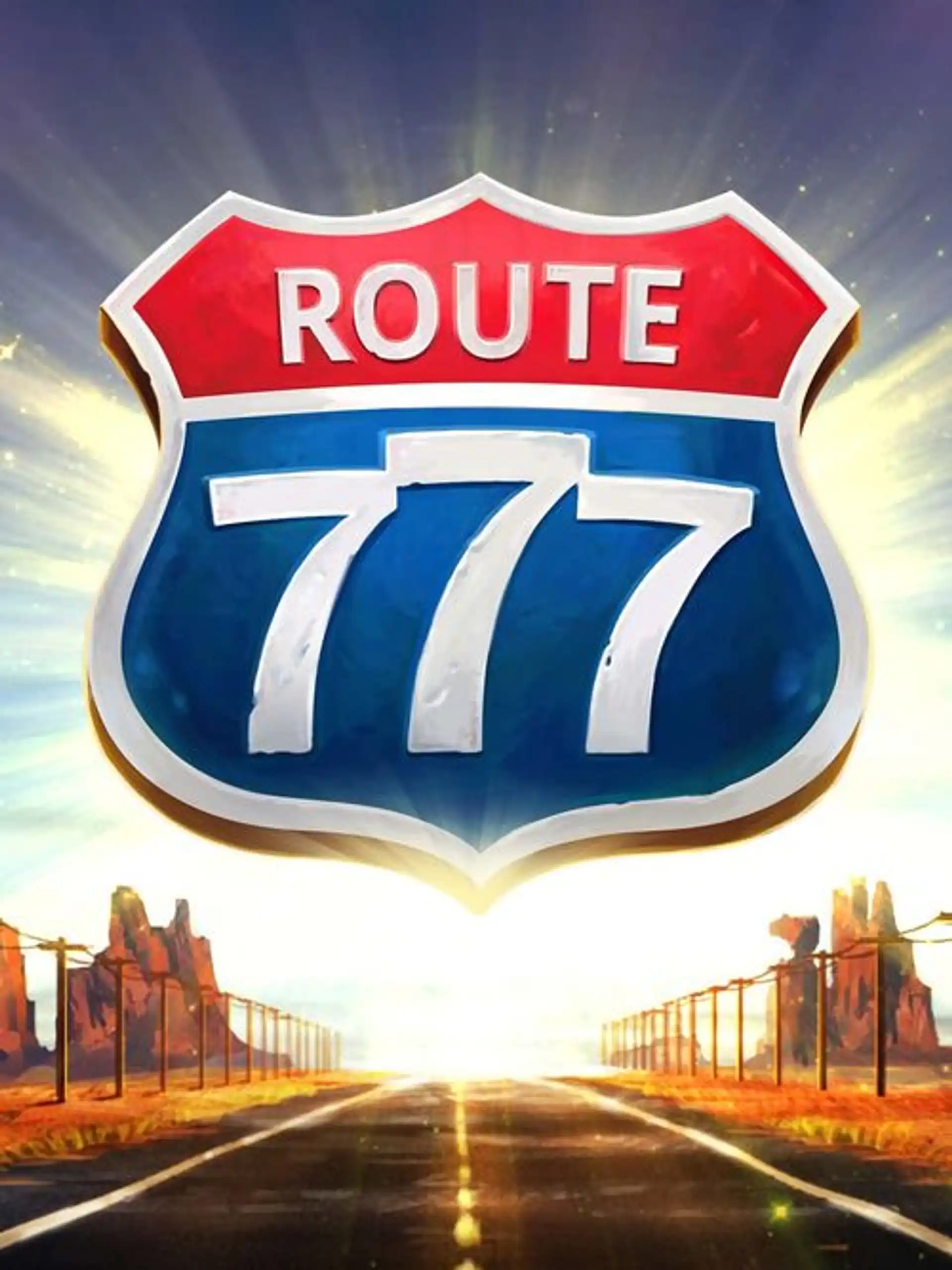 ISB_ELKRoute777