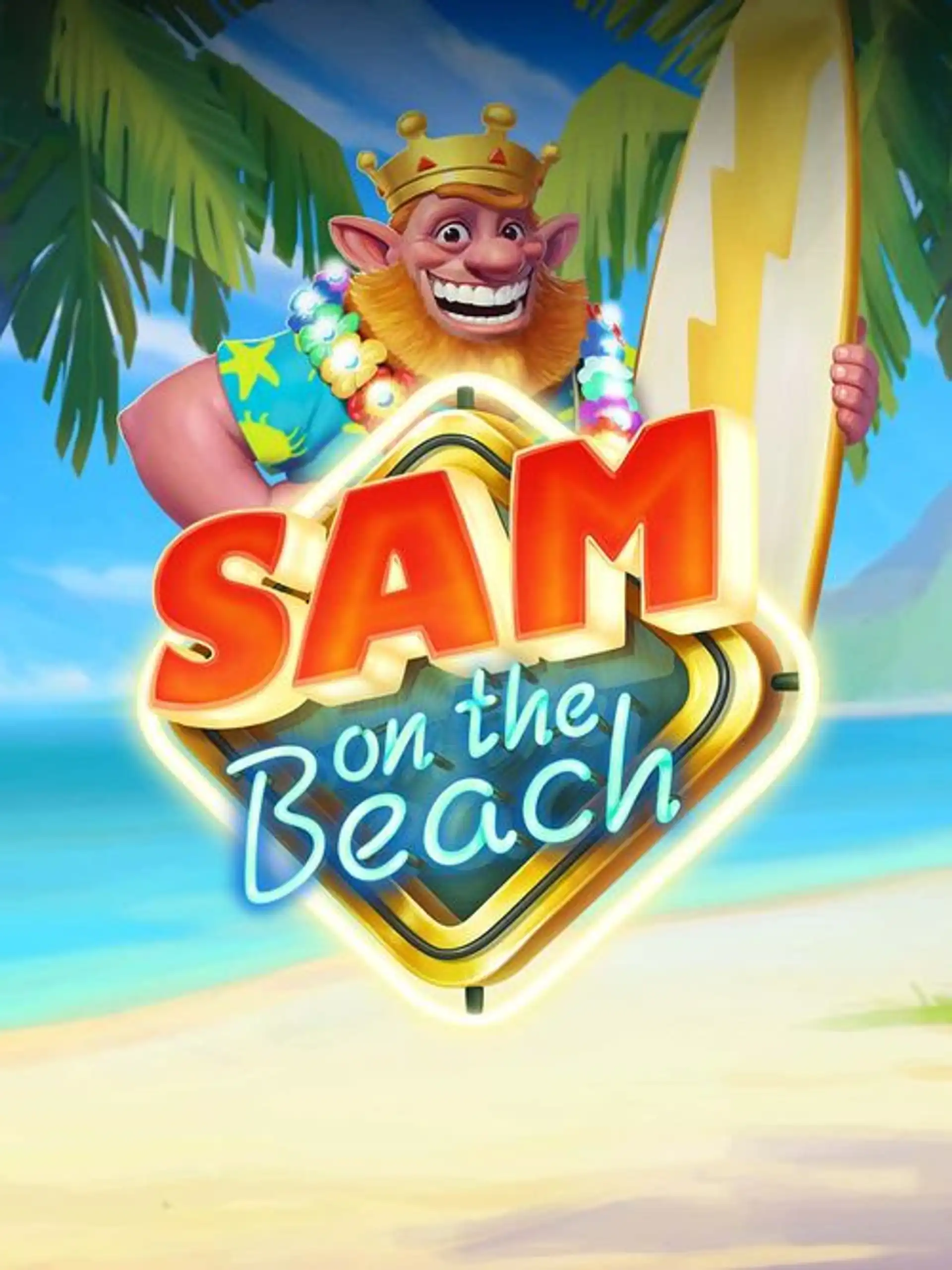 ISB_ELKSamontheBeach