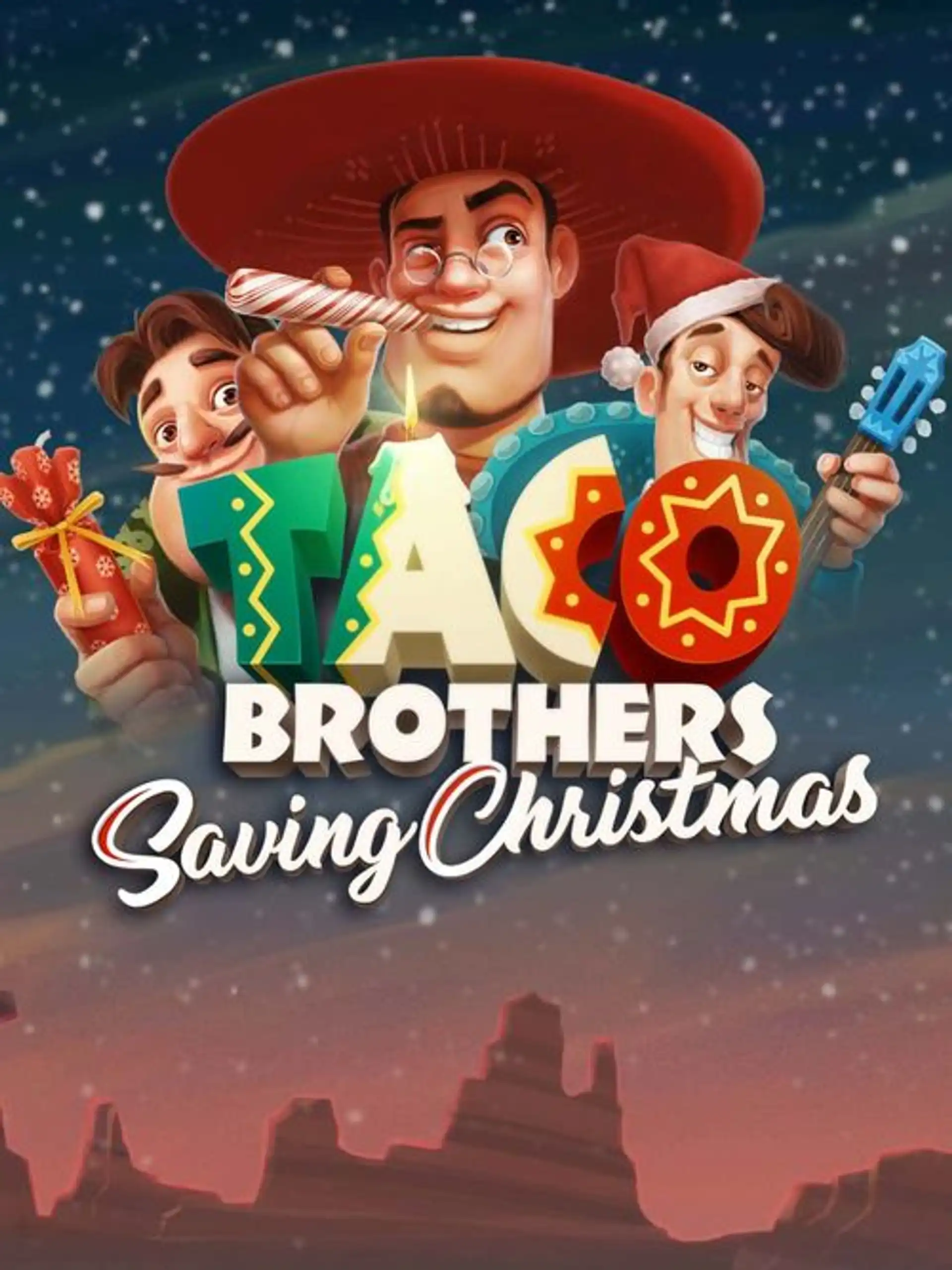 ISB_ELKTacoBrothersSavingC