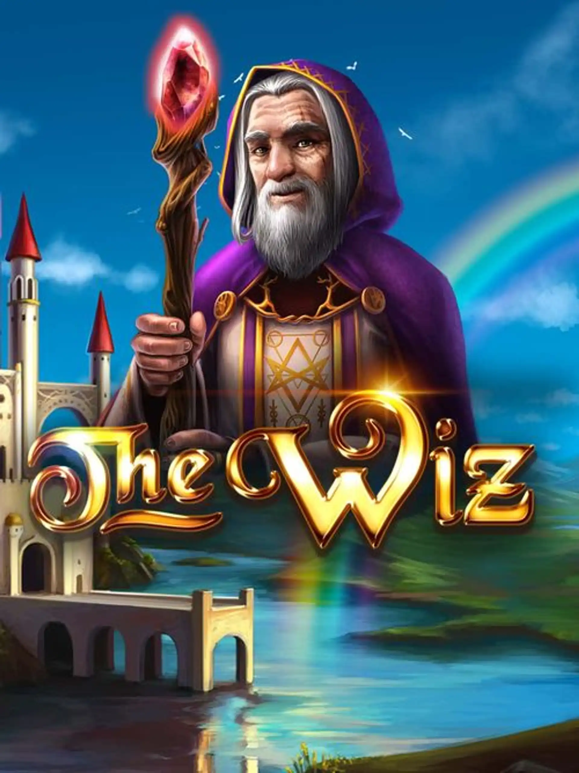 ISB_ELKTheWiz