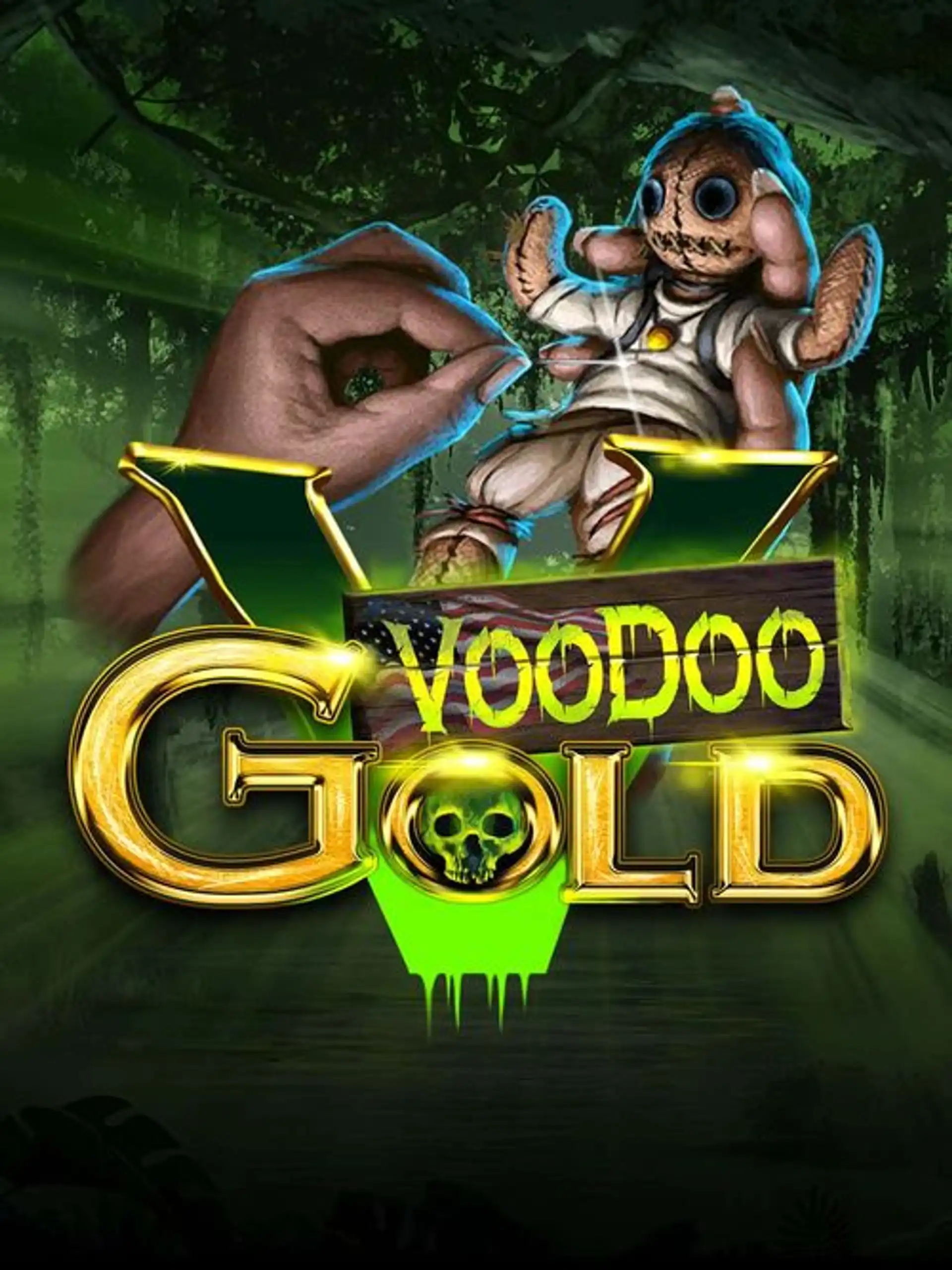 ISB_ELKVoodooGold
