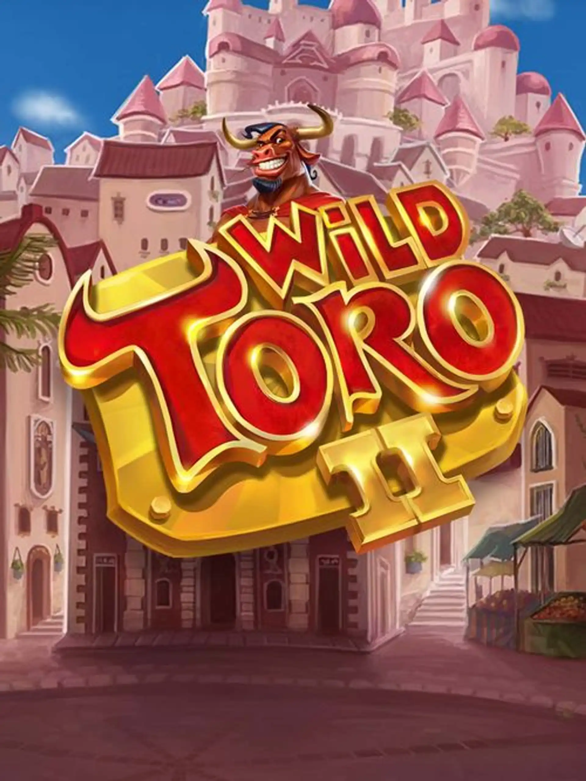 ISB_ELKWildToro