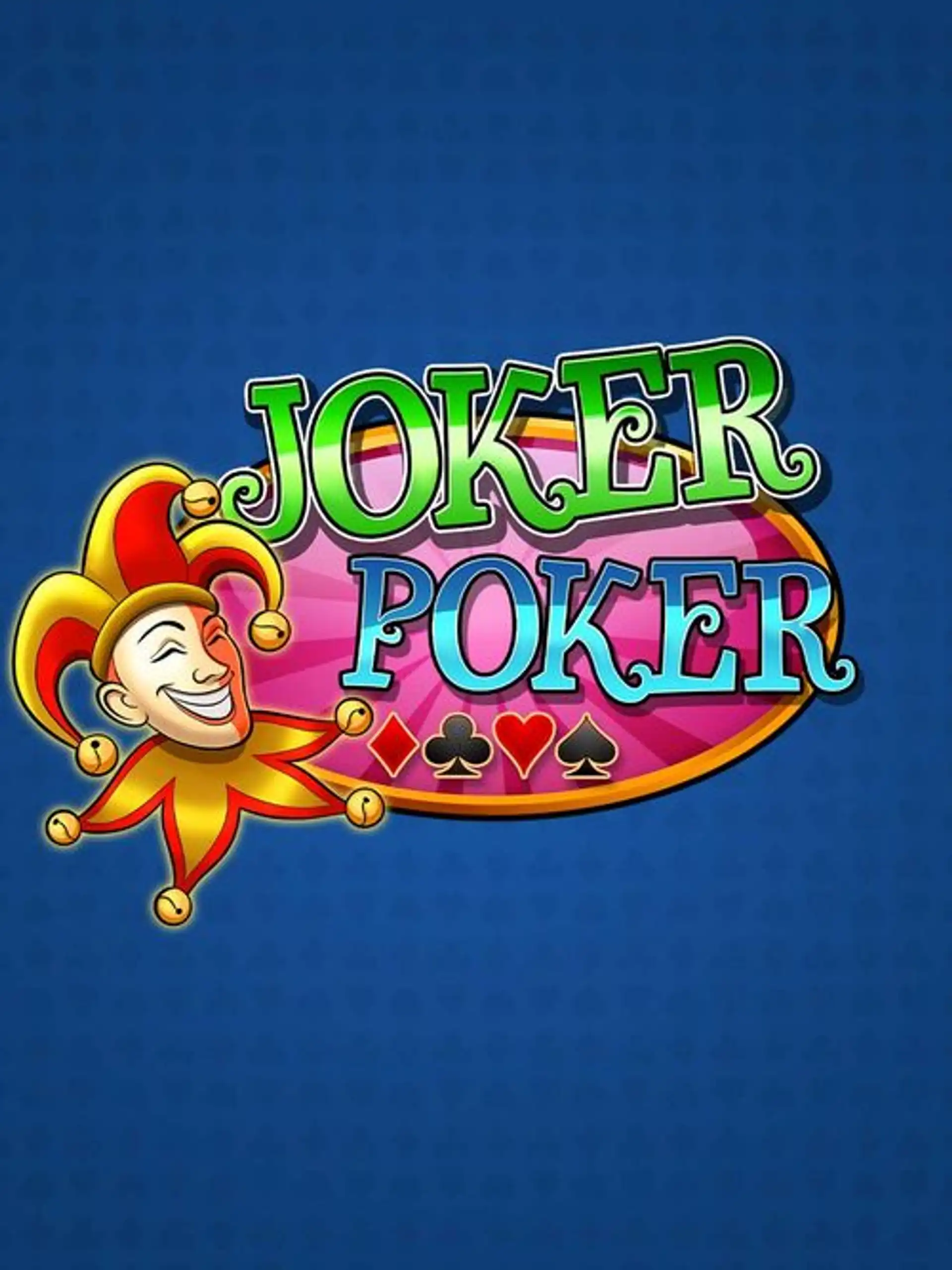 JokerPoker