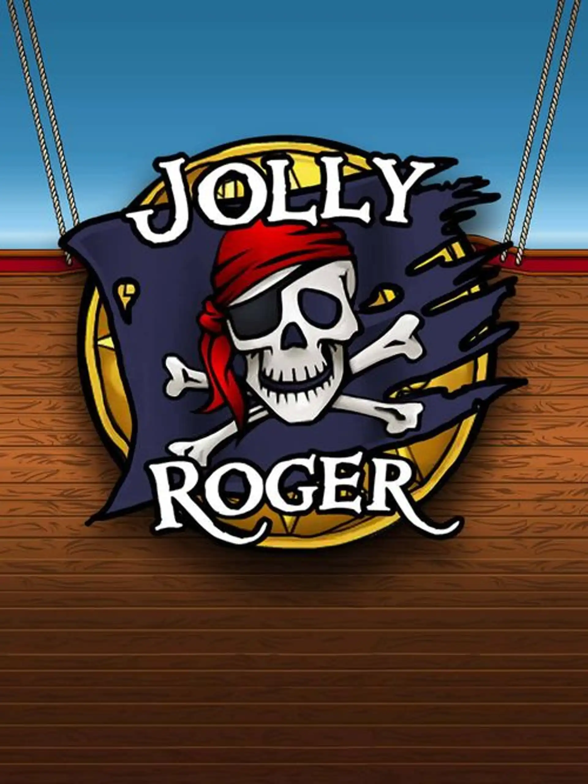 JollyRoger