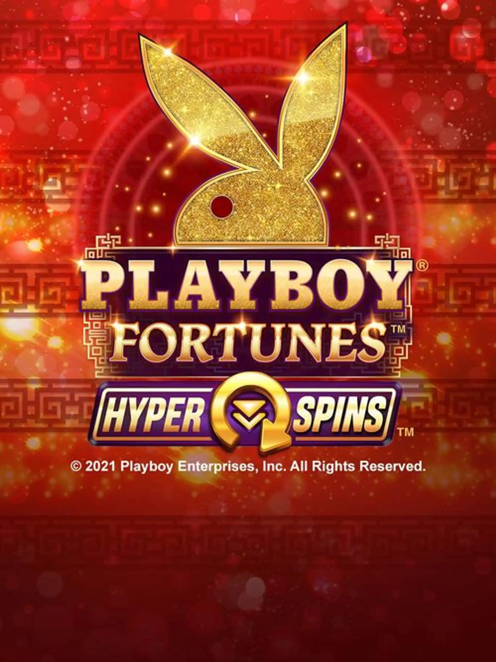 MGPLAYBOYFortunesHyperSpV94