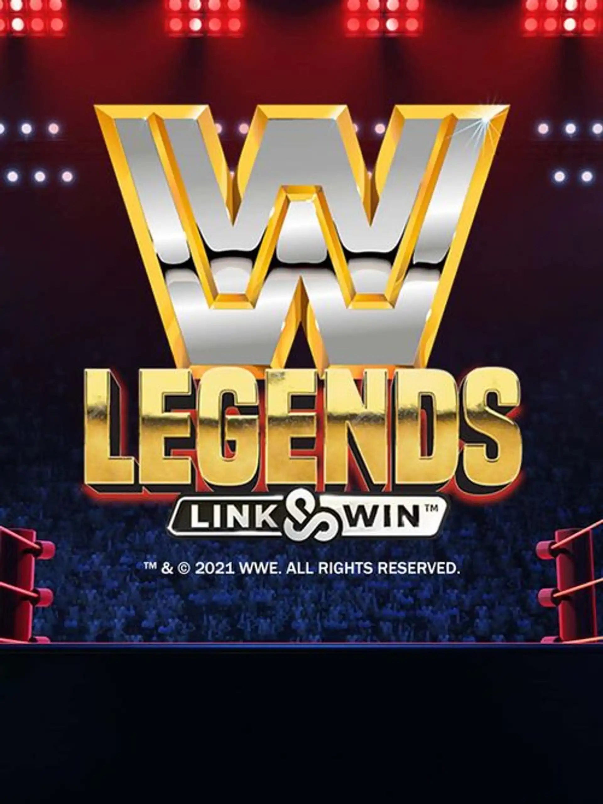 MGWWELegendsLinkWinV94