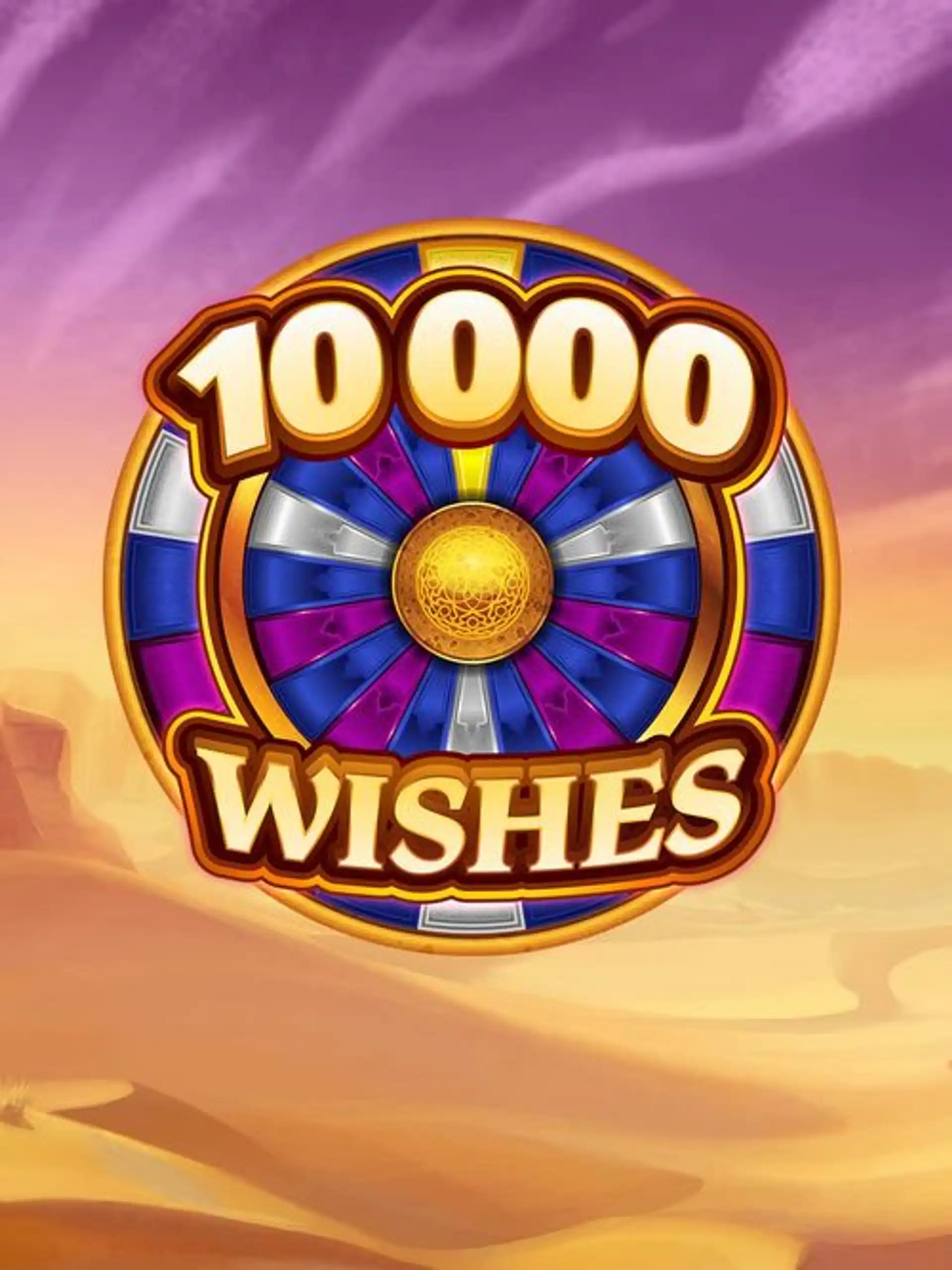 MG10000WishesV94