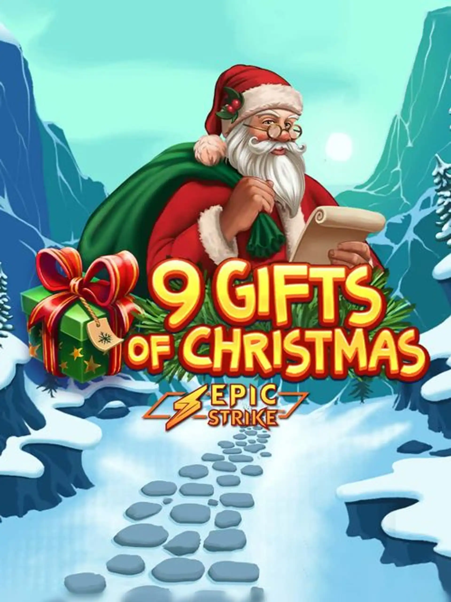 MG9GiftsOfChristmasV94