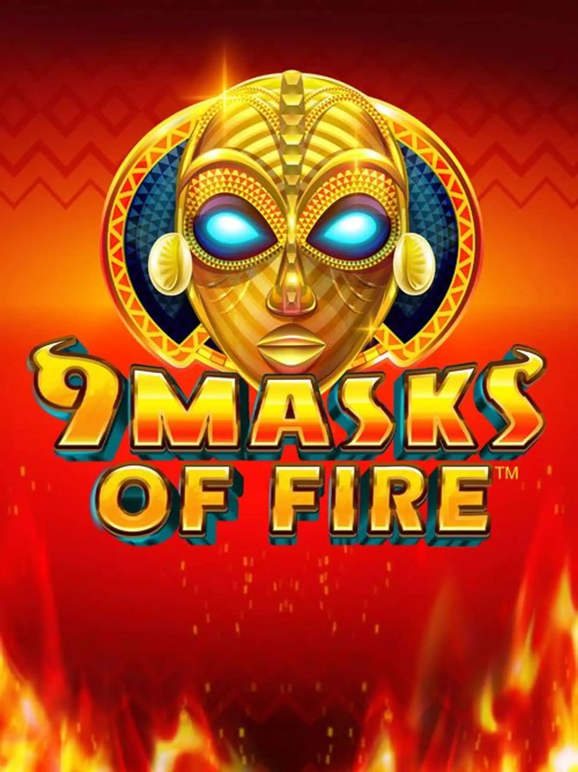 MG9MasksOfFireV94
