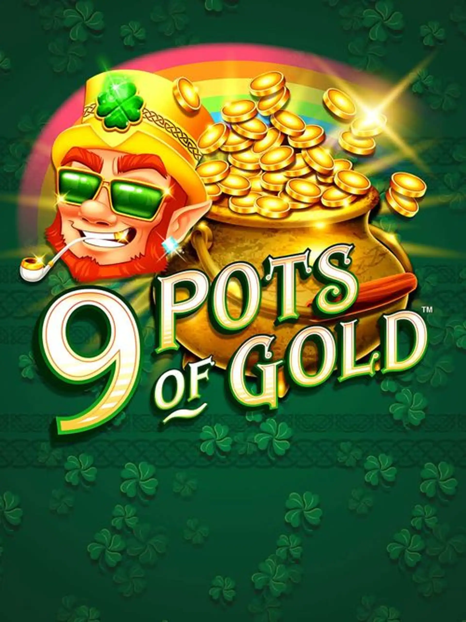 MG9PotsofGoldV94