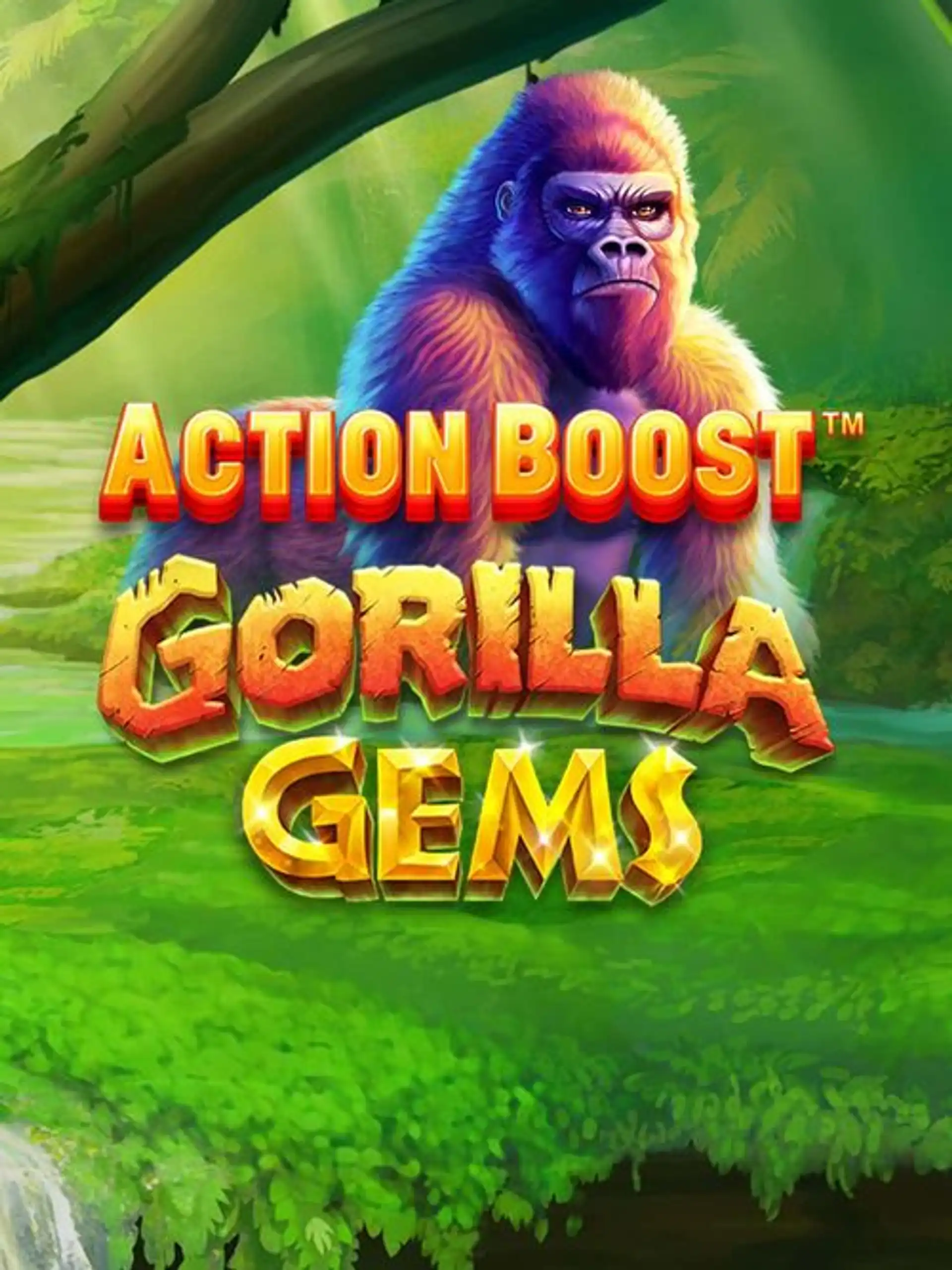 MGActionBoostGorillaGemsV94