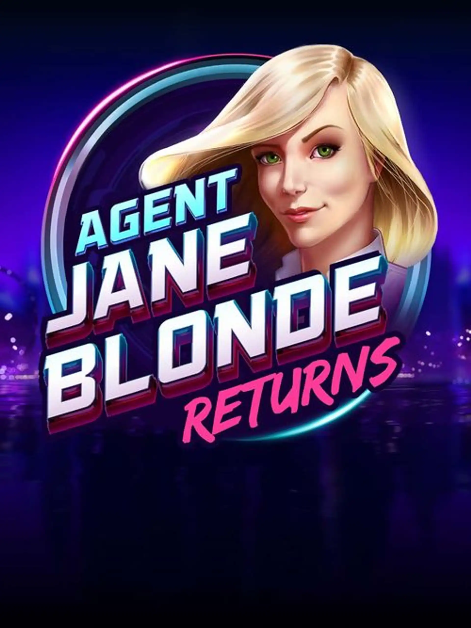 MGAgentJaneBlondeReturns