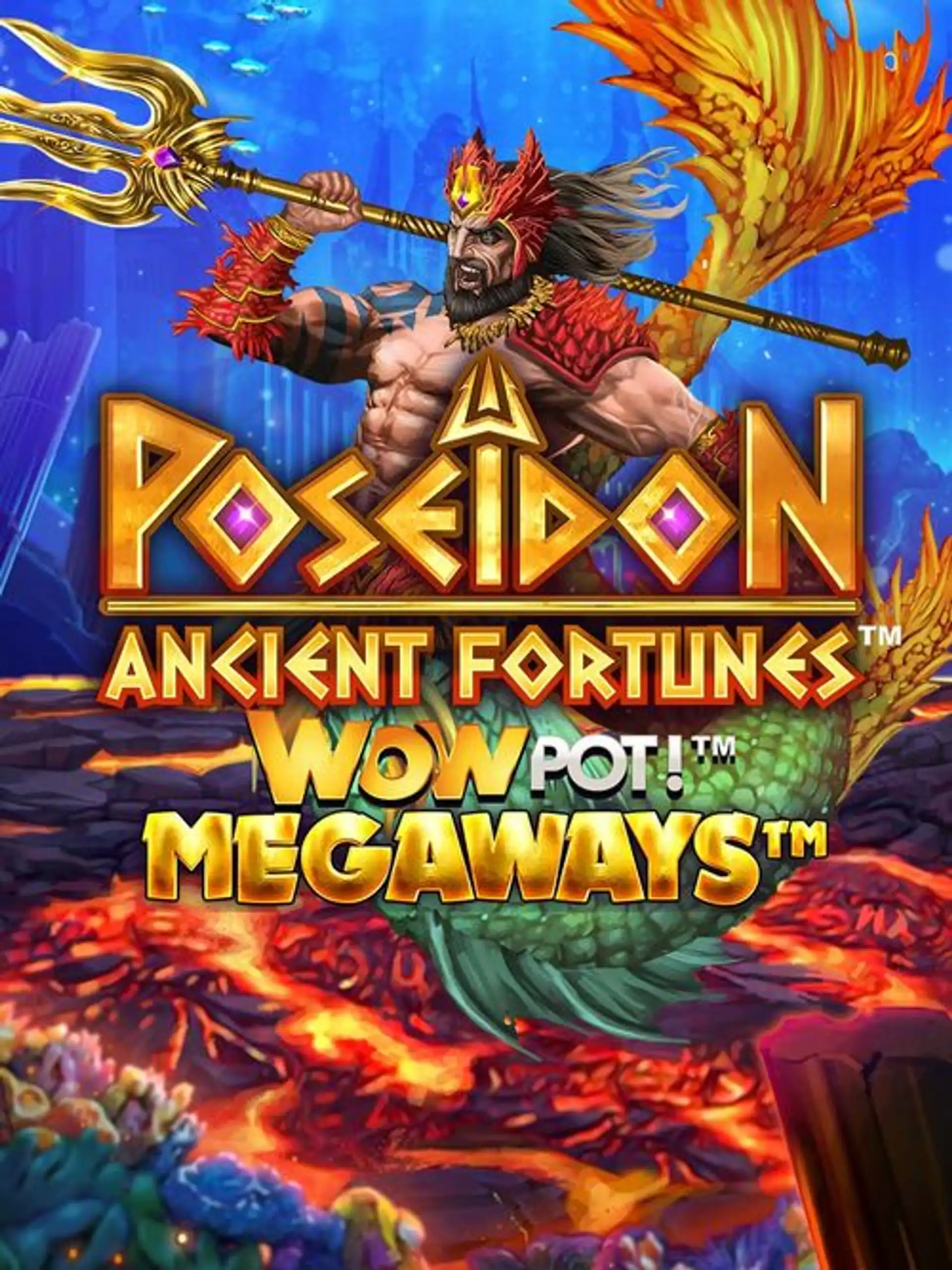 MGAncientFortunesPoWowPotMW
