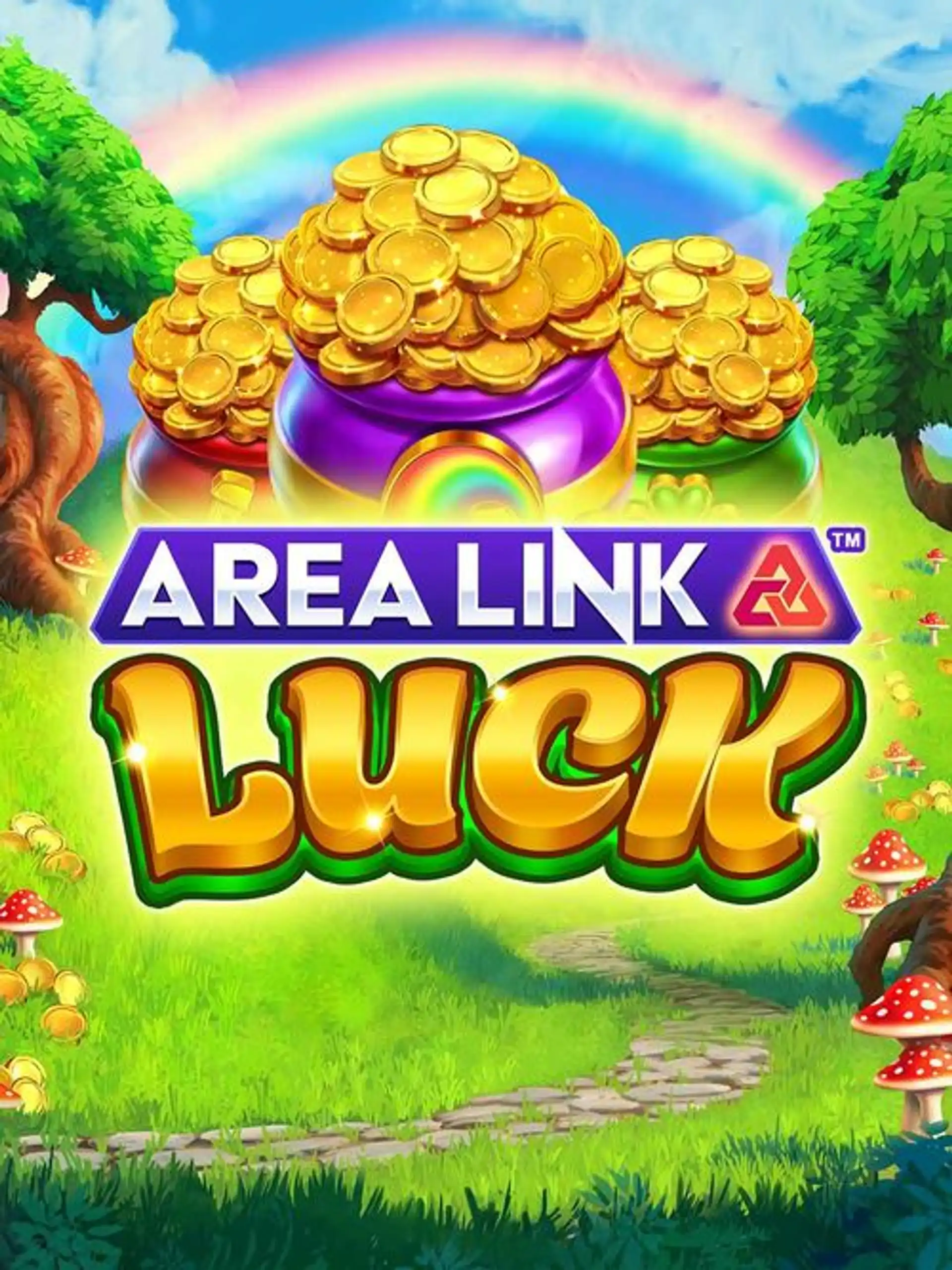Area Link Luck thumb 