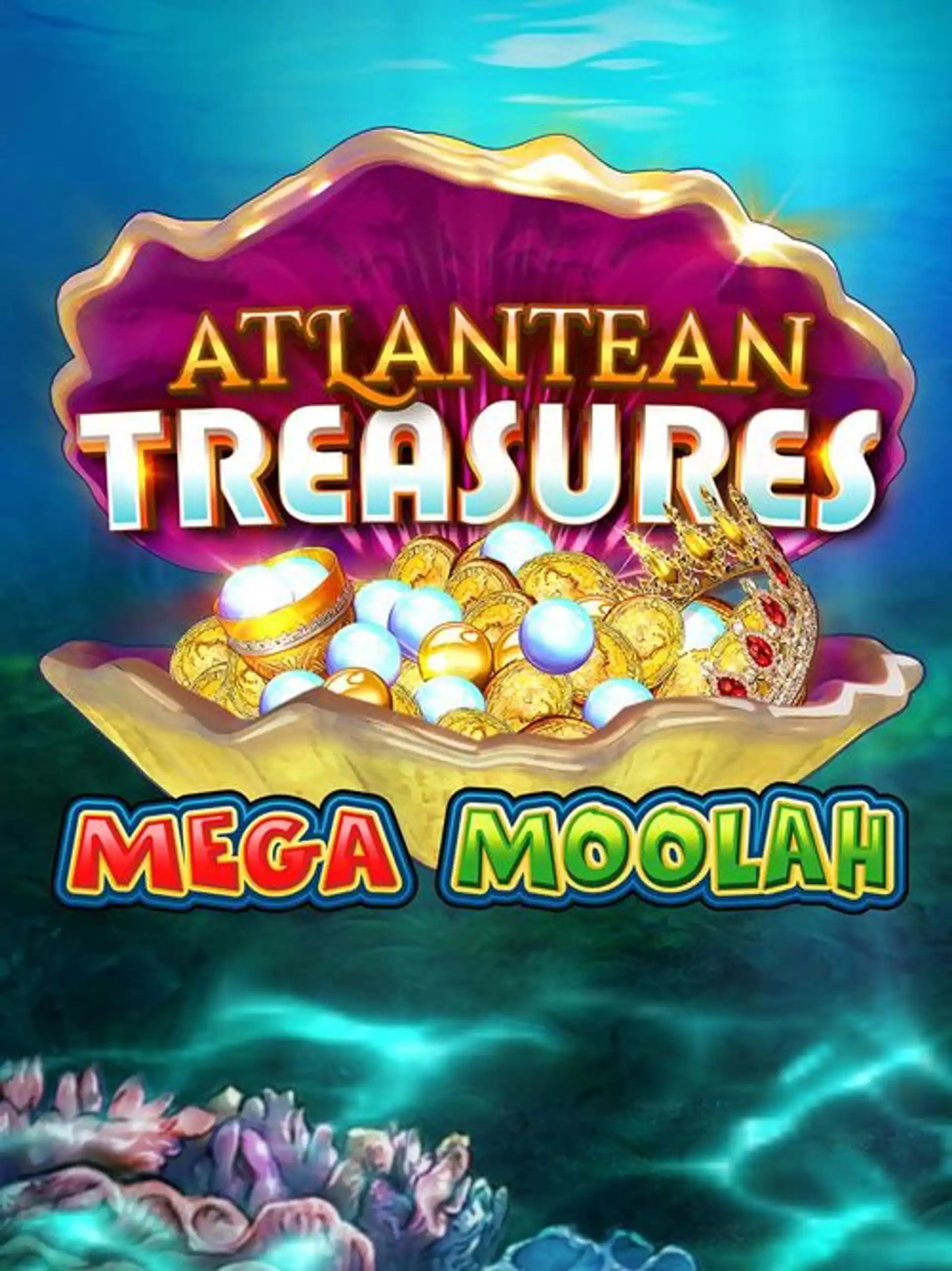 MGAtlanteanTreasuresMM