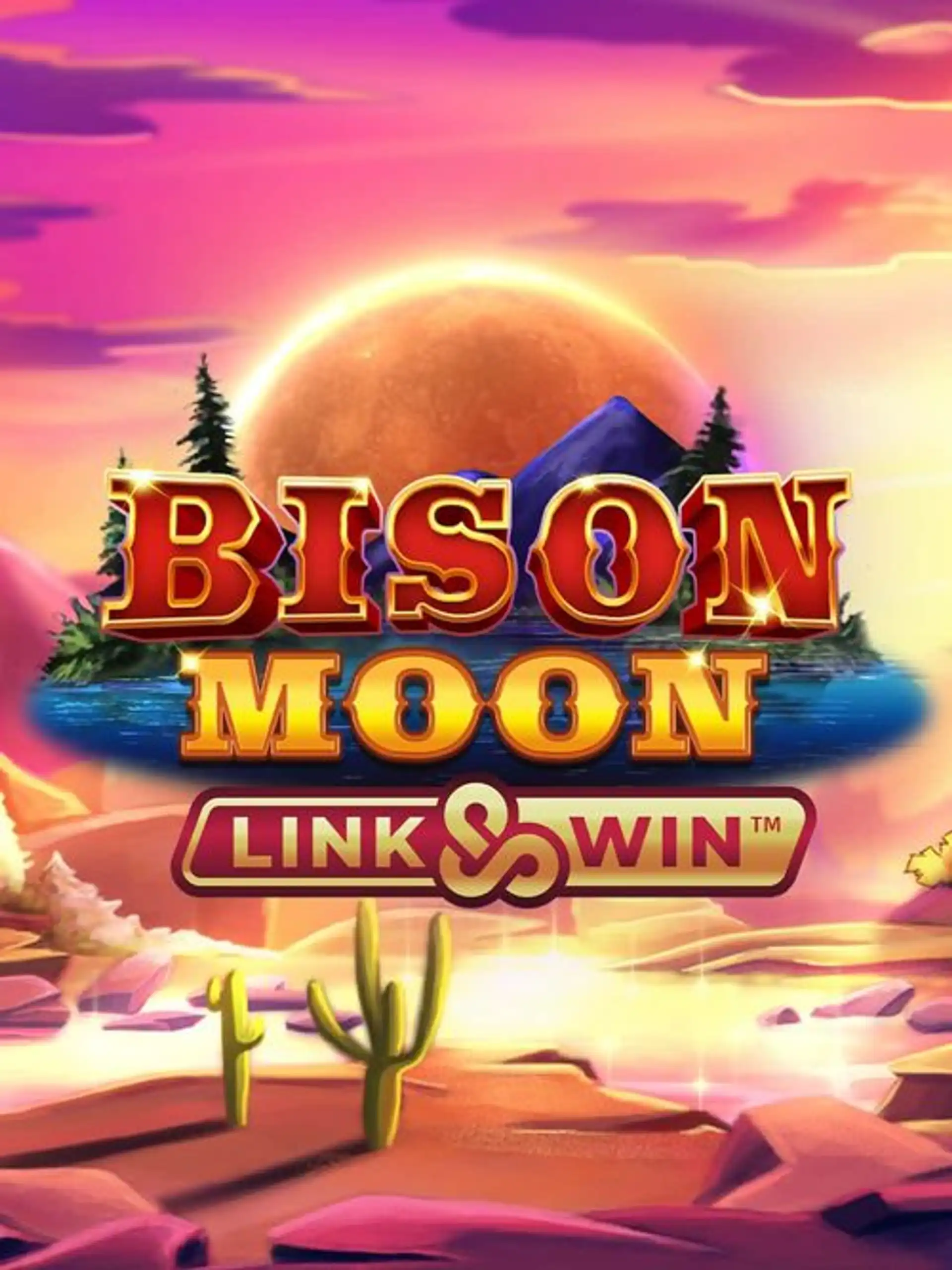 MGBisonMoonV94